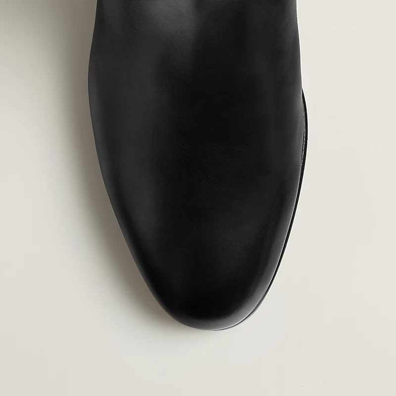 Hermès Neo ankle boot