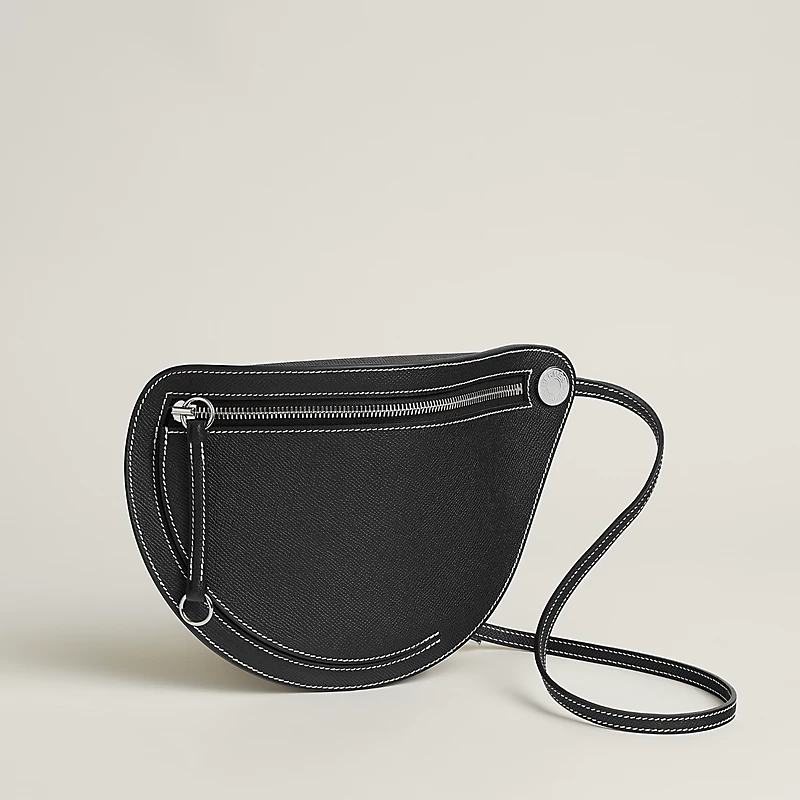 Hermès Petite Course bag