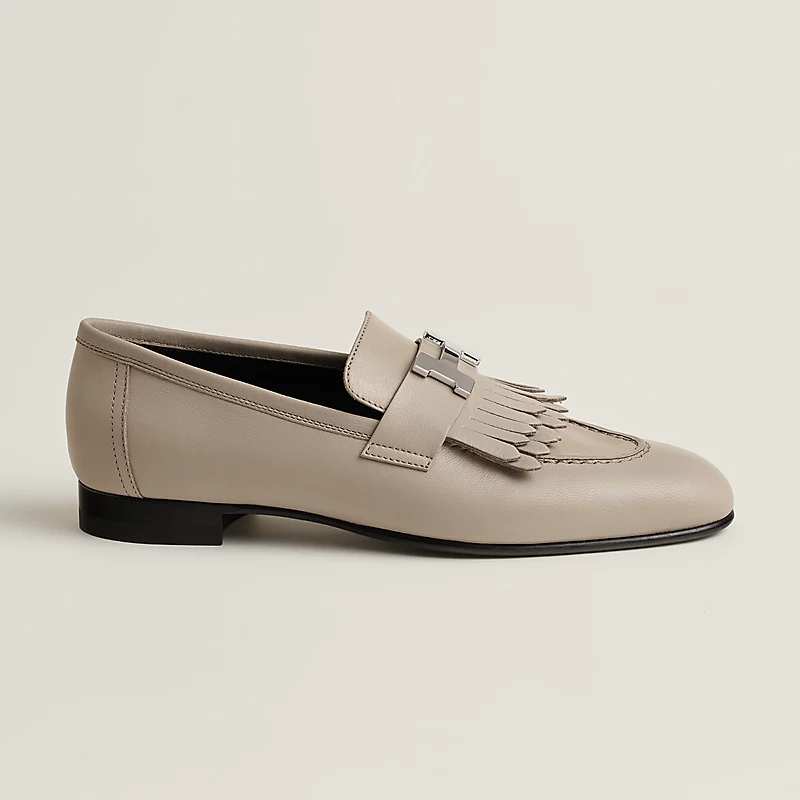Hermès Royal loafer