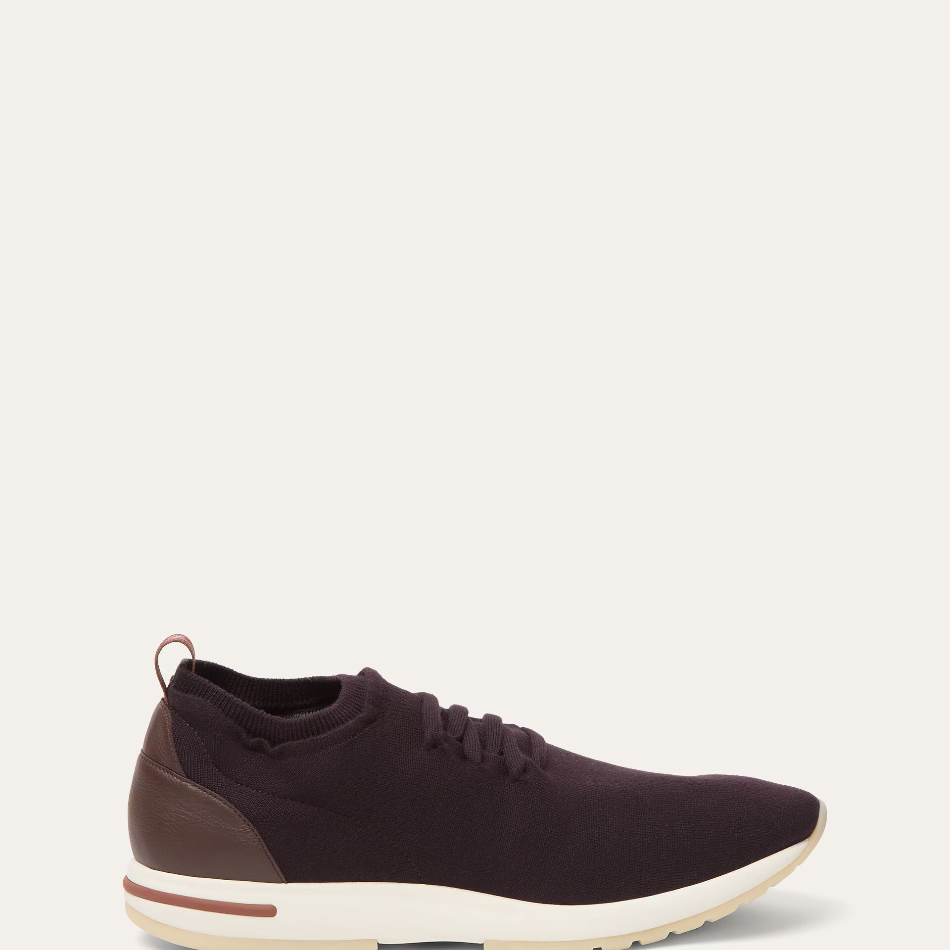 Loro Piana The Gift of Kings® 360 LP Flexy Walk Sneaker in The Gift of Kings®