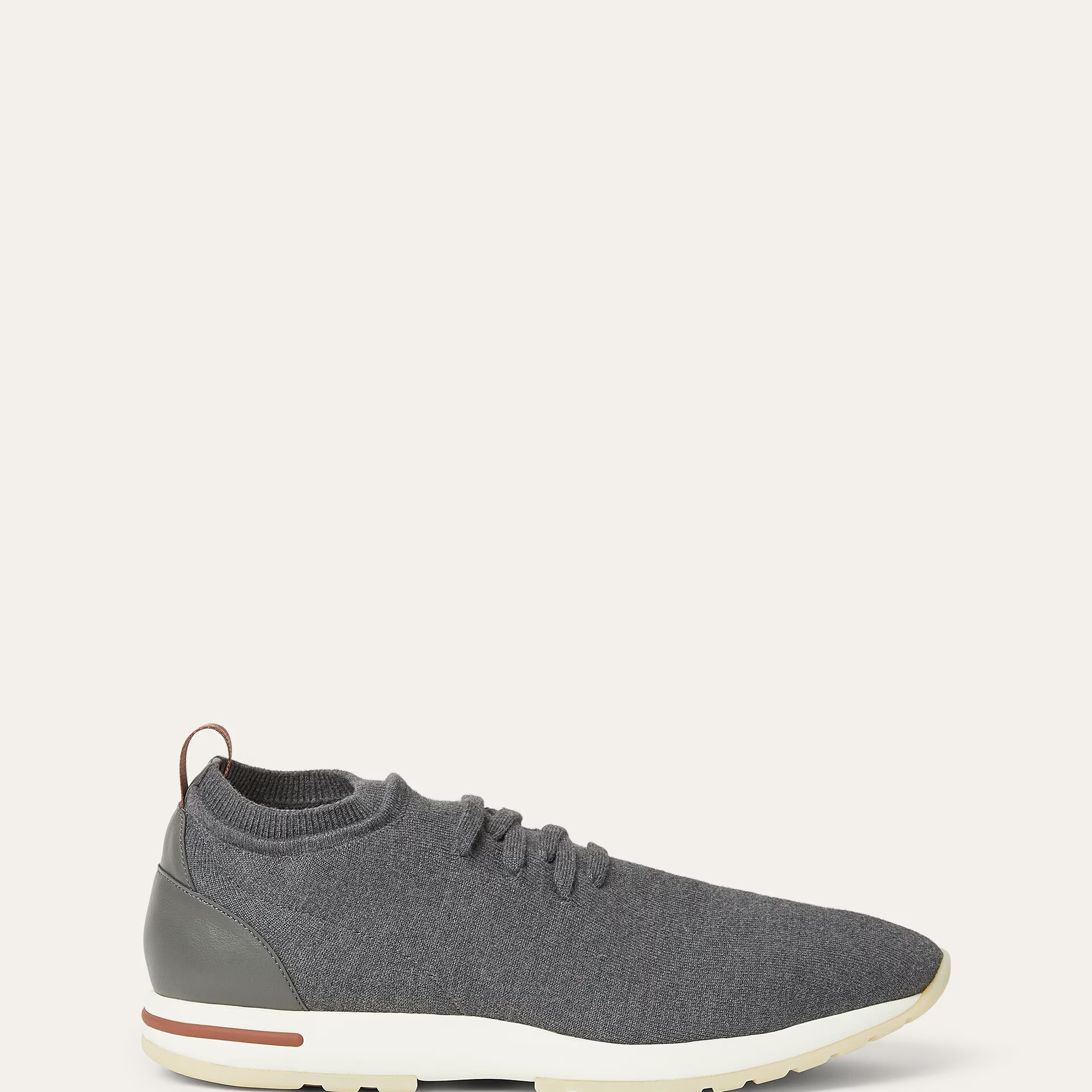 Loro Piana The Gift of Kings® 360 LP Flexy Walk Sneaker in The Gift of Kings®