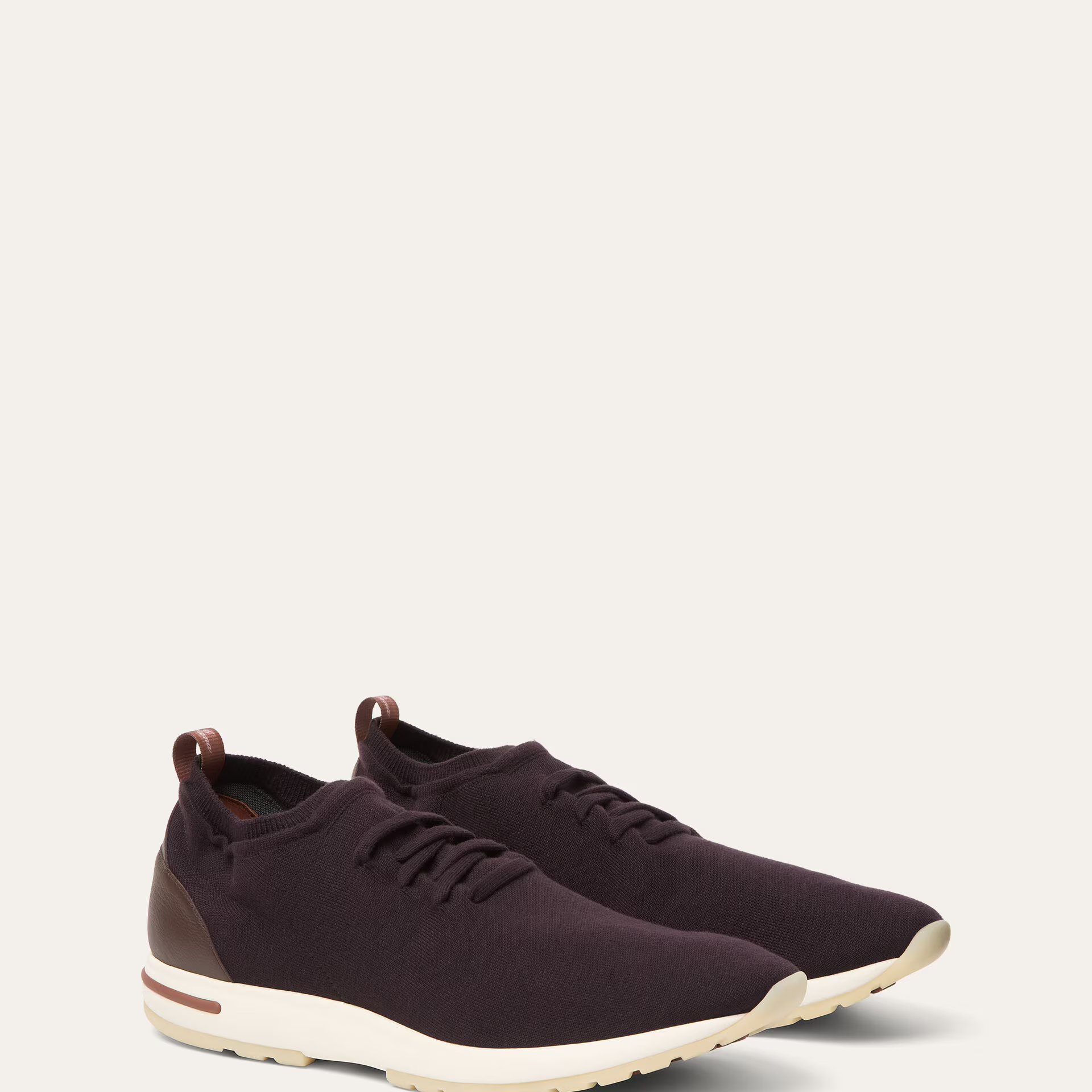 Loro Piana The Gift of Kings® 360 LP Flexy Walk Sneaker in The Gift of Kings®