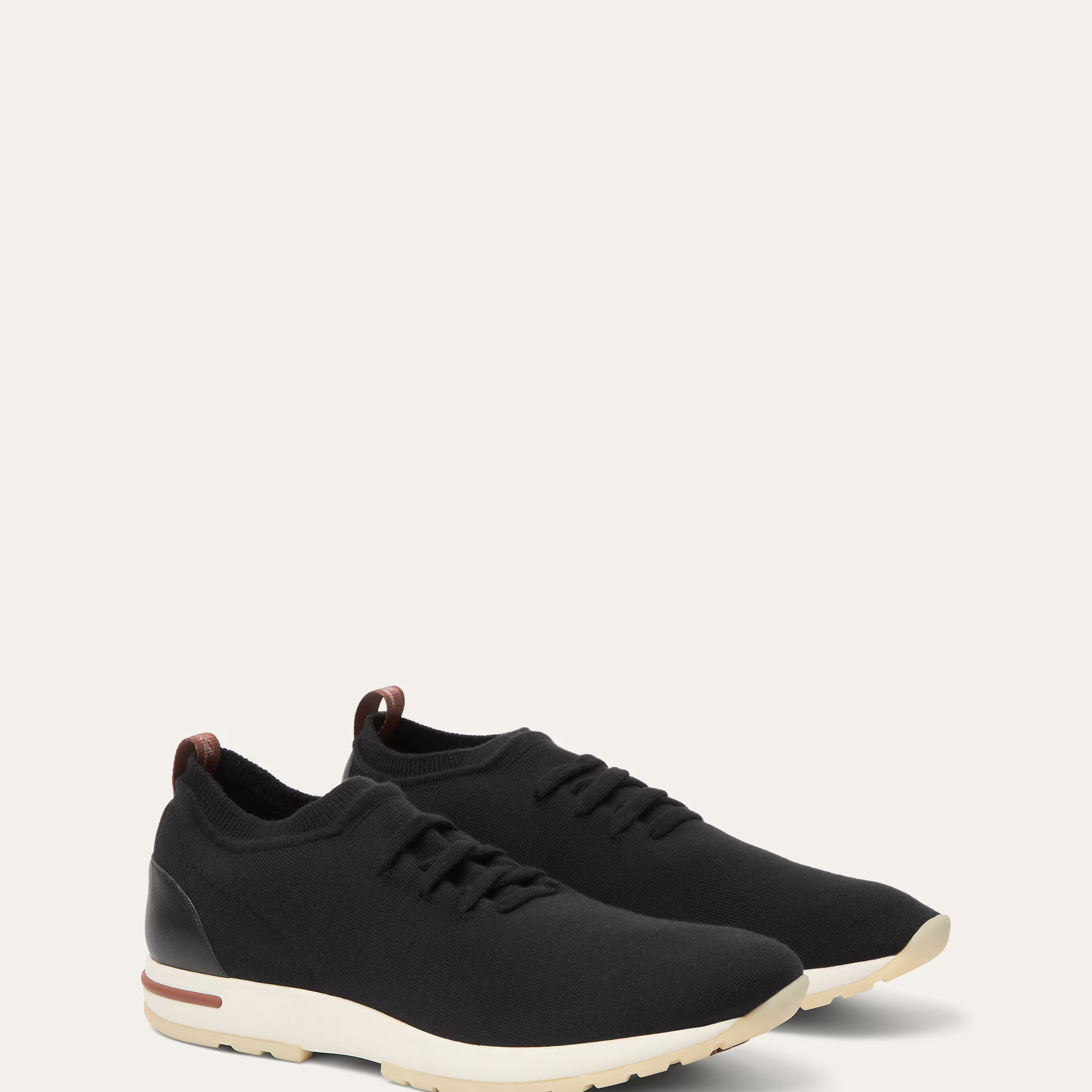Loro Piana The Gift of Kings® 360 LP Flexy Walk Sneaker in The Gift of Kings®