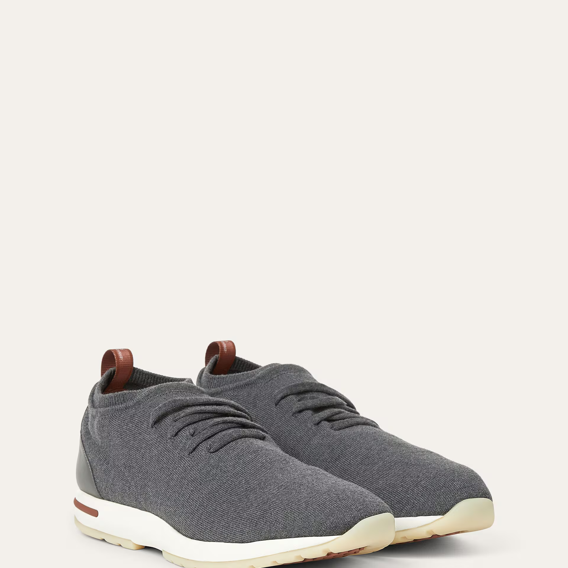 Loro Piana The Gift of Kings® 360 LP Flexy Walk Sneaker in The Gift of Kings®