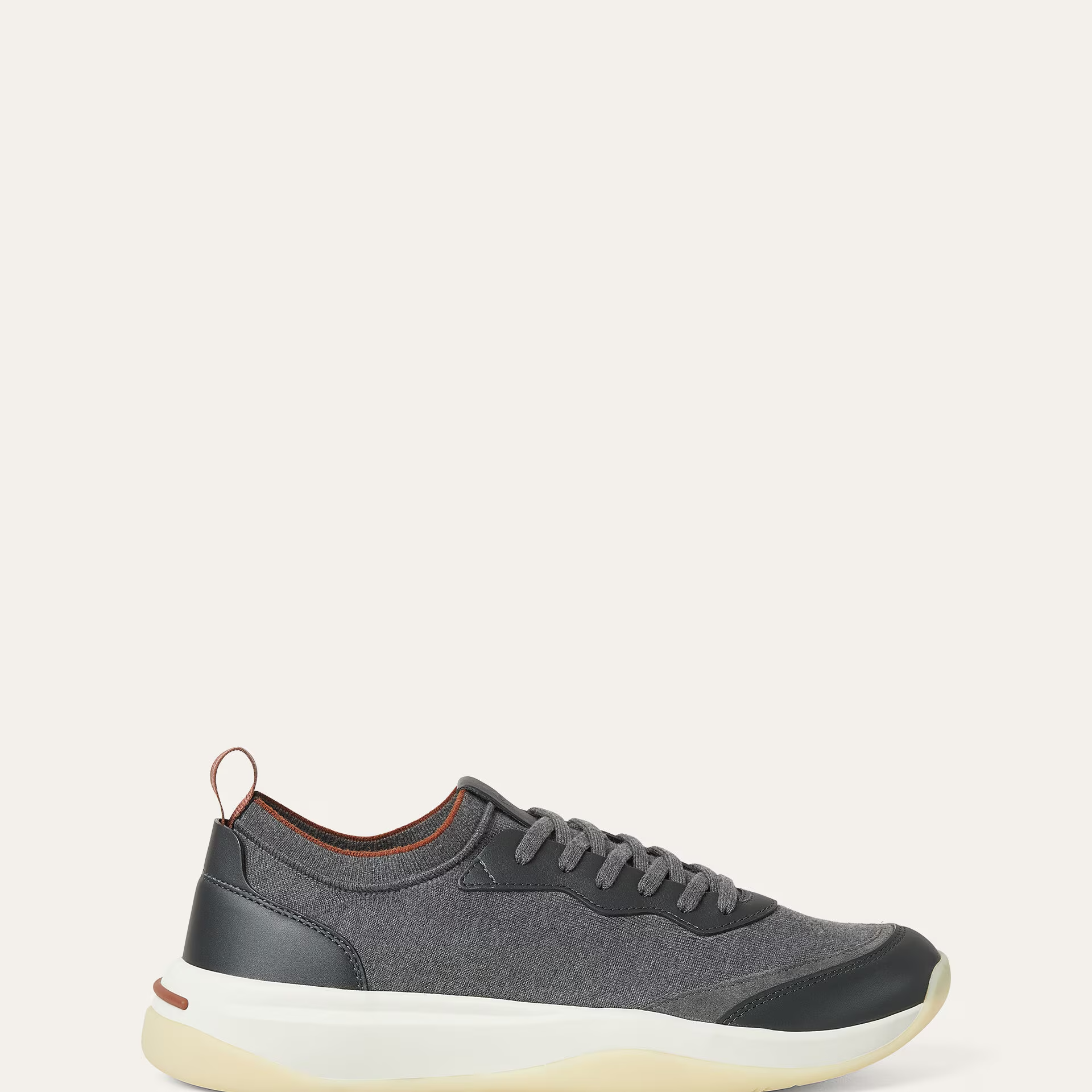 Loro Piana 410 LP Walk The Gift of Kings® Sneaker in The Gift of Kings®