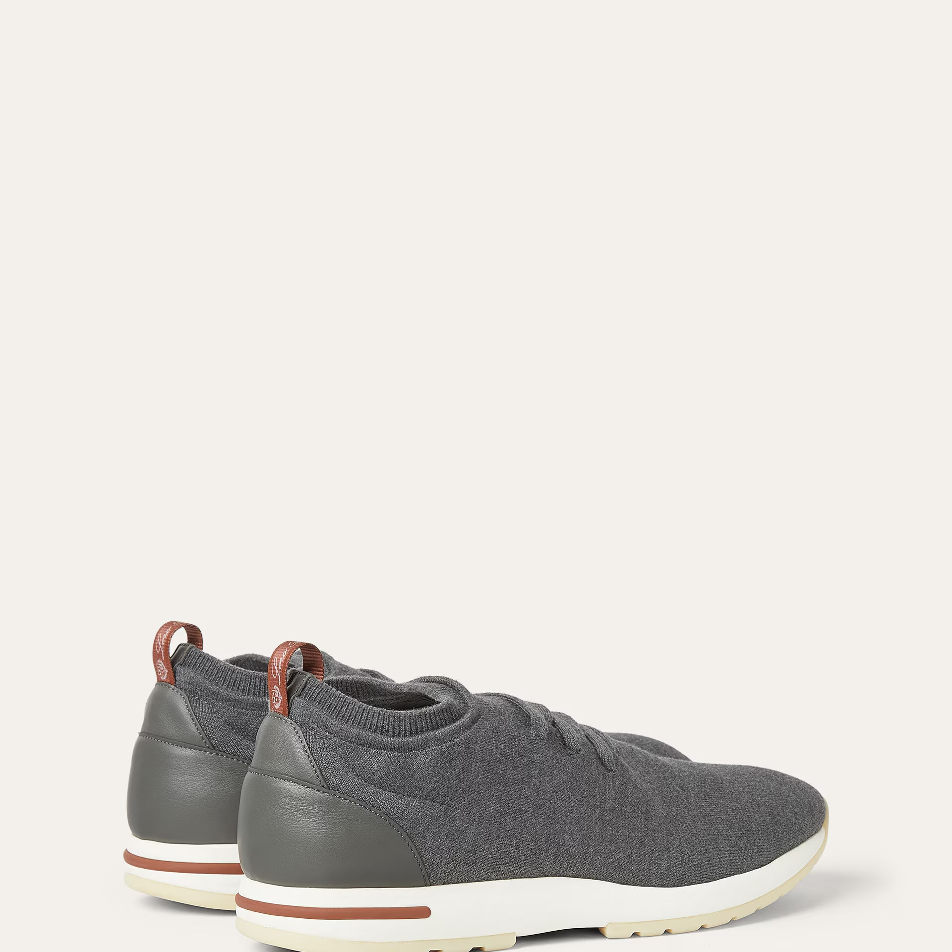 Loro Piana The Gift of Kings® 360 LP Flexy Walk Sneaker in The Gift of Kings®
