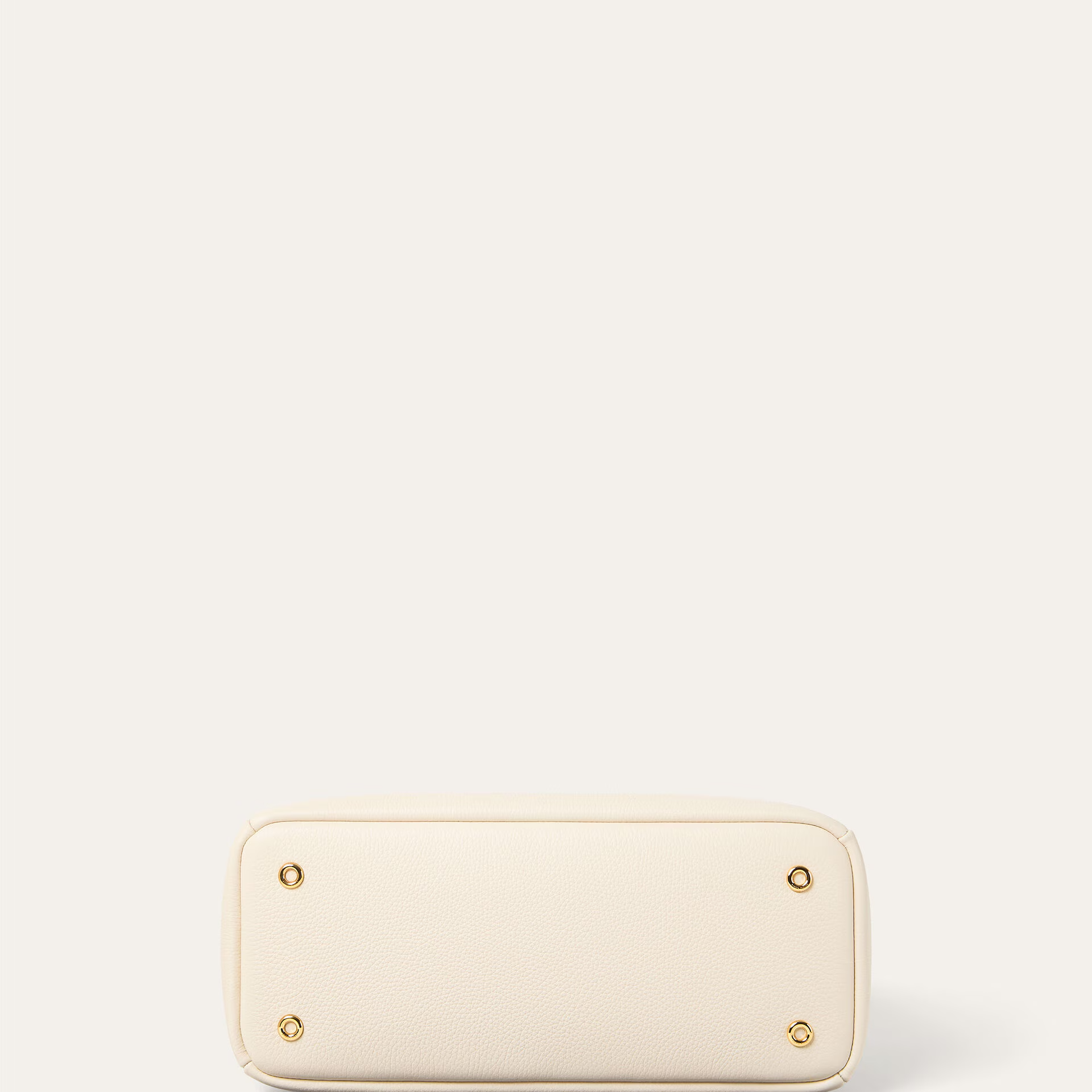 Loro Piana Small Needle bag in Calfskin