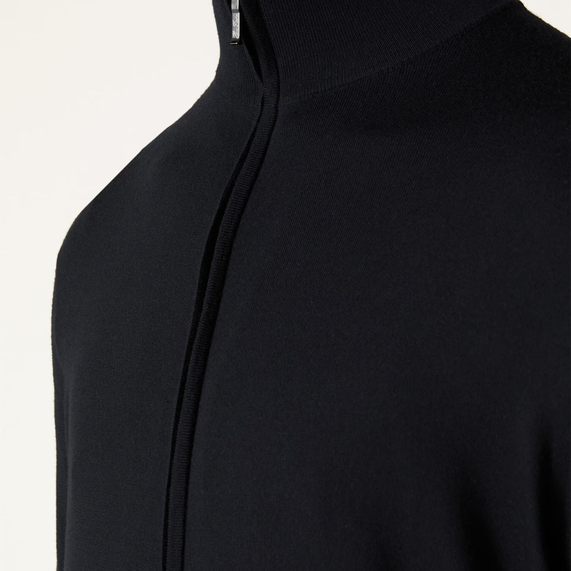 Loro Piana The Gift of Kings® Iconic Jacket in The Gift of Kings®