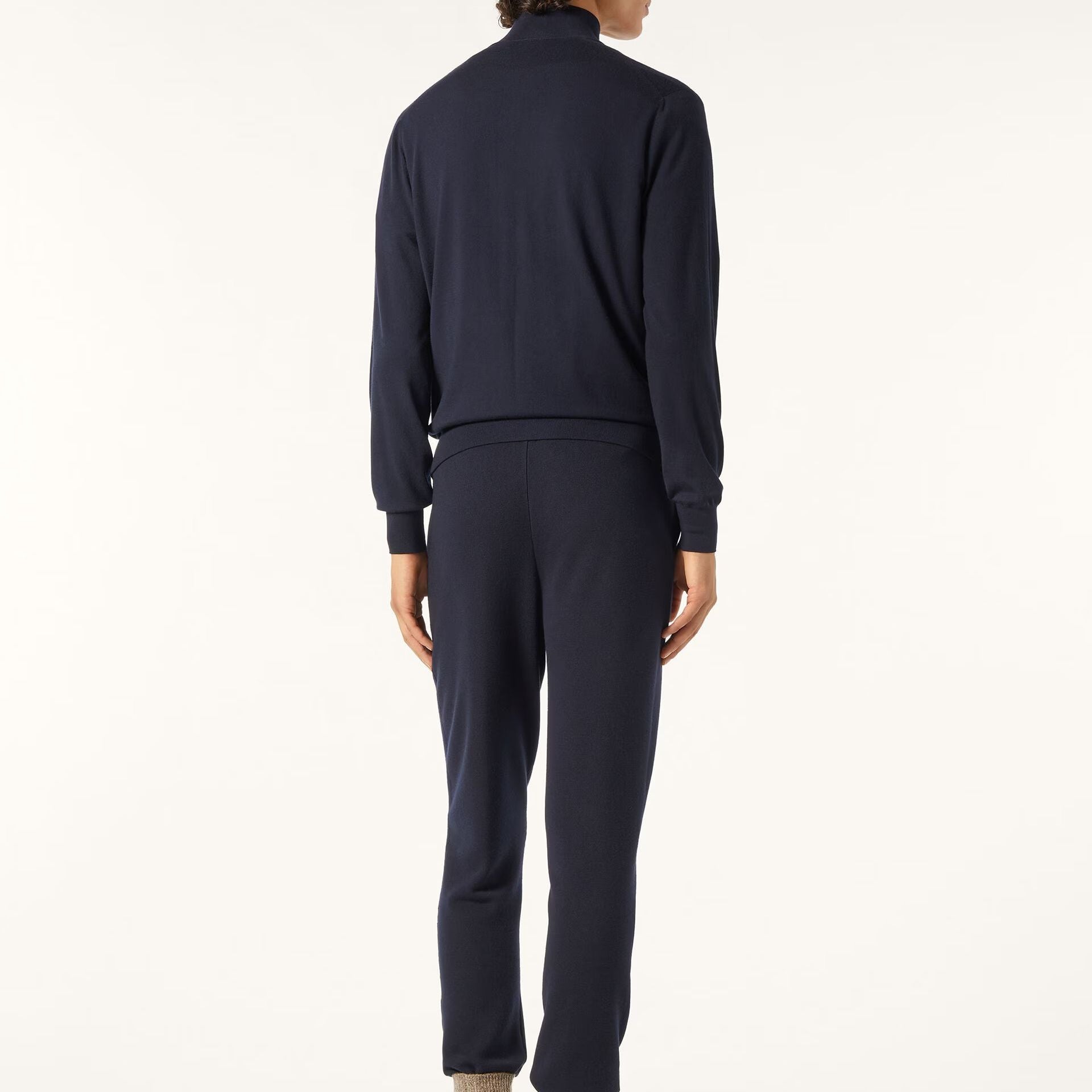 Loro Piana The Gift of Kings® Iconic Jacket in The Gift of Kings®