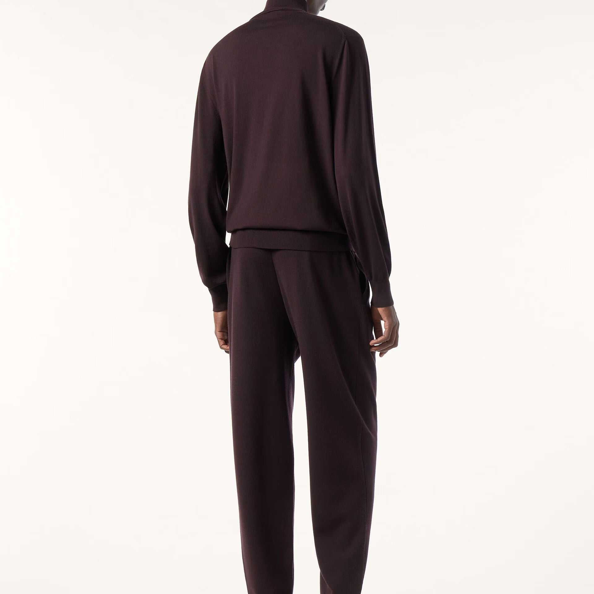 Loro Piana The Gift of Kings® Iconic Jacket in The Gift of Kings®