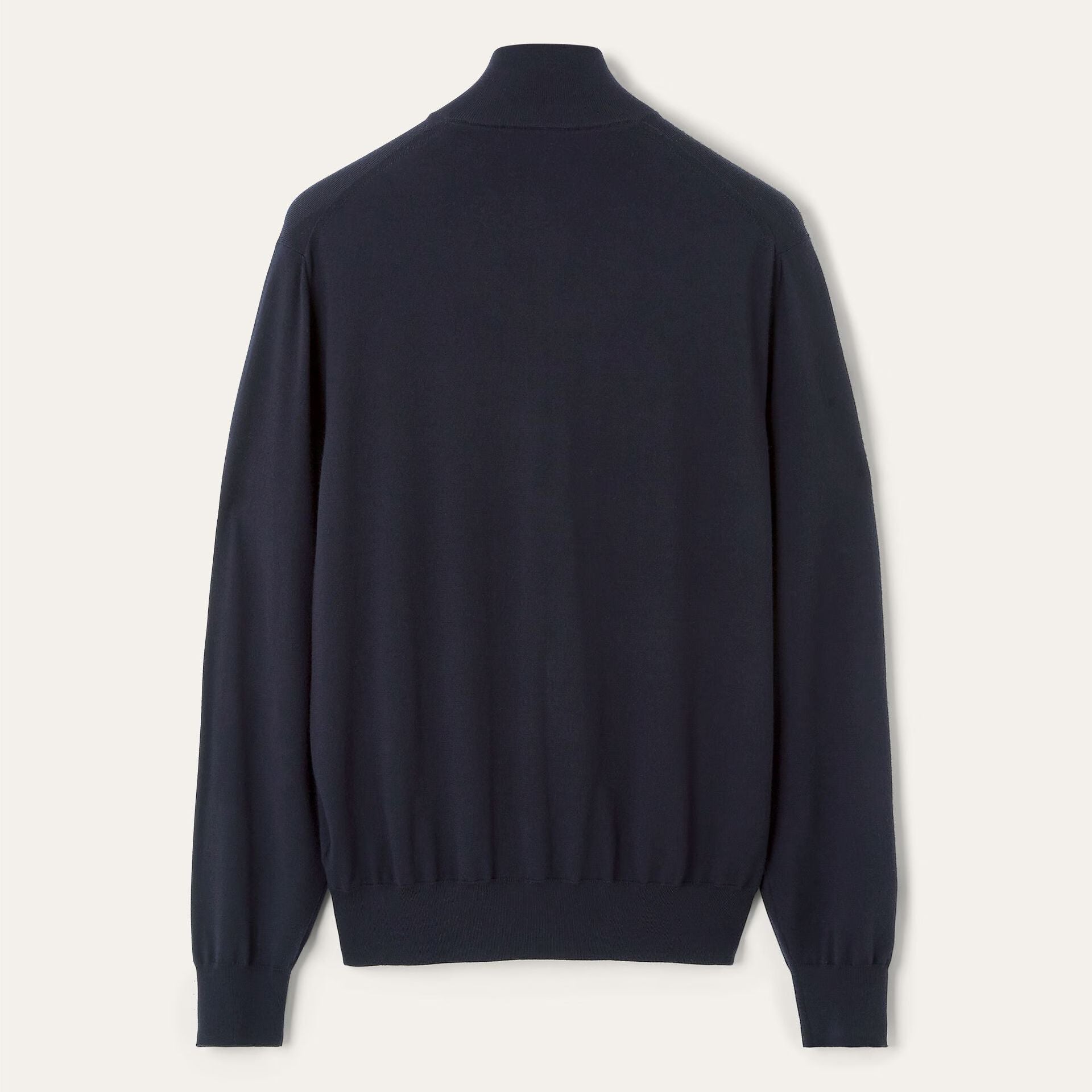 Loro Piana The Gift of Kings® Iconic Jacket in The Gift of Kings®