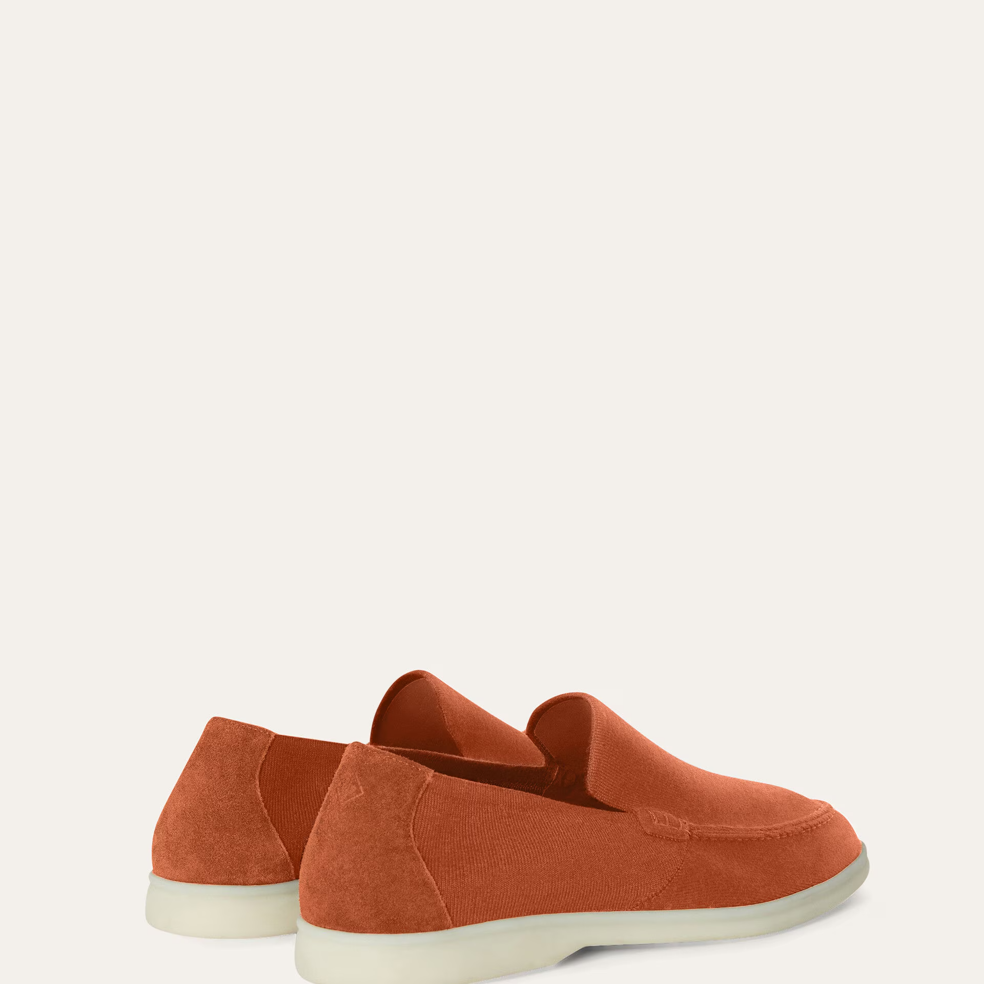 Loro Piana Summer Knitted Walk in Wish® Wool
