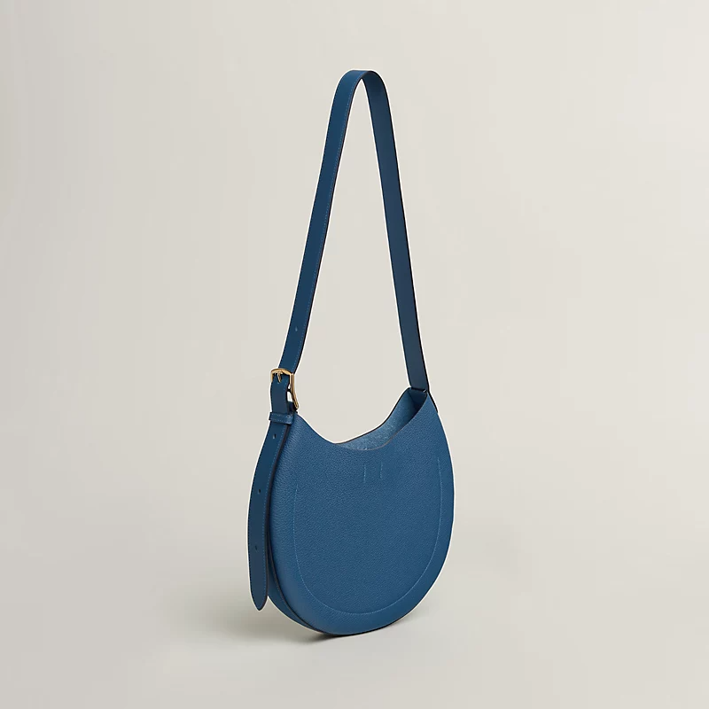 Hermès Arcon slim bag