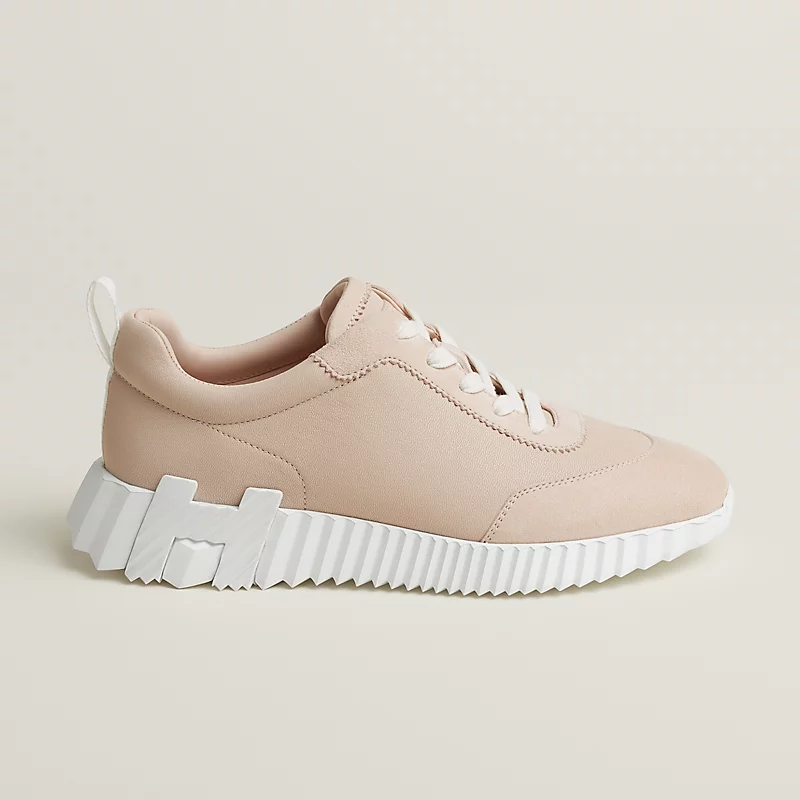 Hermès Bouncing sneaker