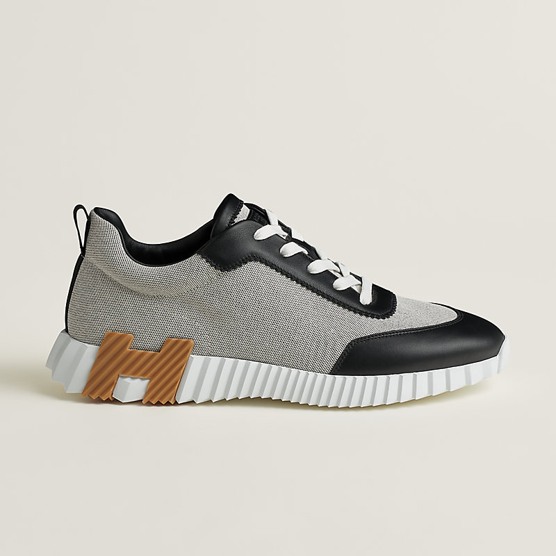Hermès Bouncing sneaker