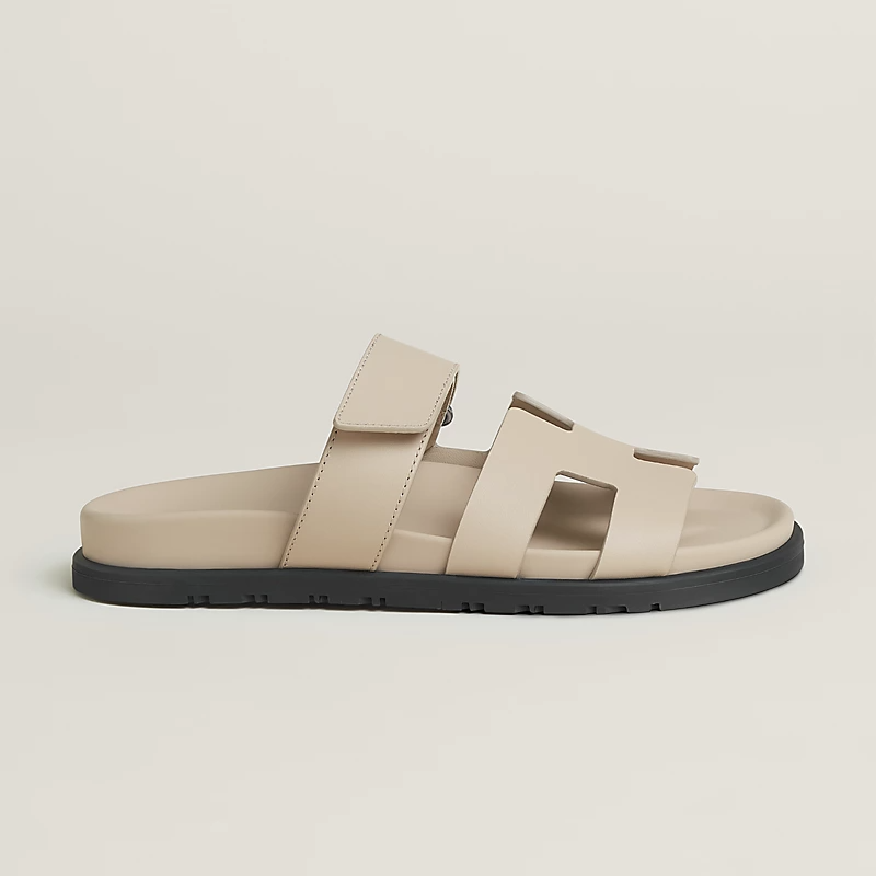 Hermès Chypre sandal
