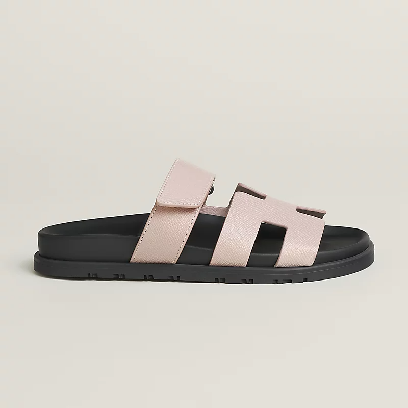 Hermès Chypre sandal