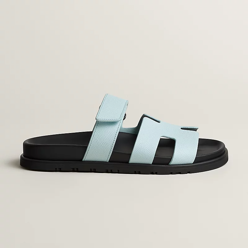 Hermès Chypre sandal