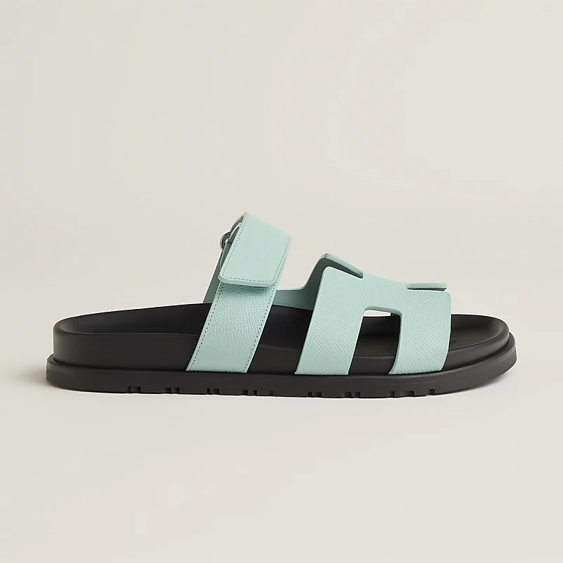 Hermès Chypre sandal