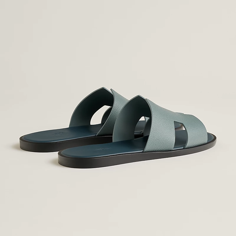 Hermès Izmir sandal