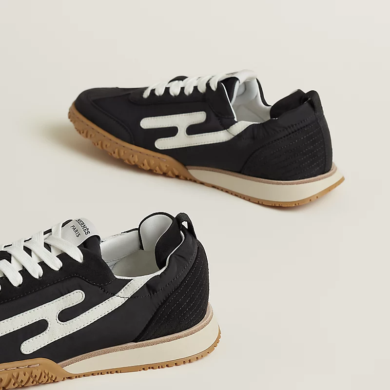 Hermès Jet sneaker