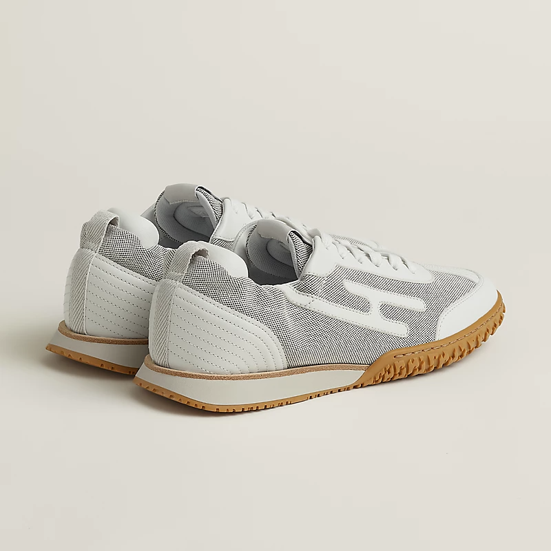 Hermès Jet sneaker