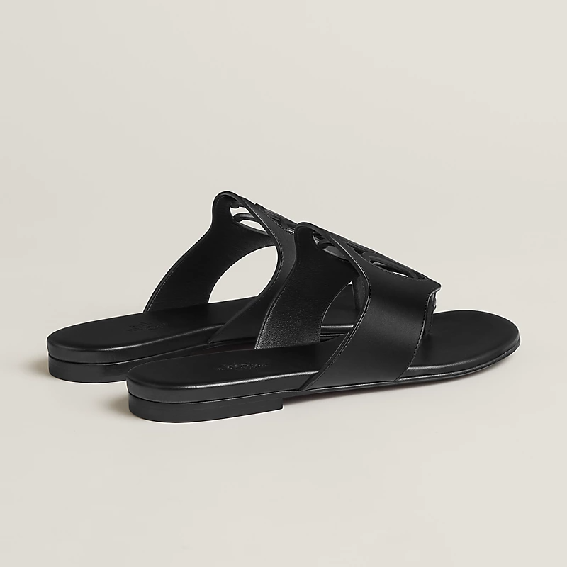 Hermès Mage sandal