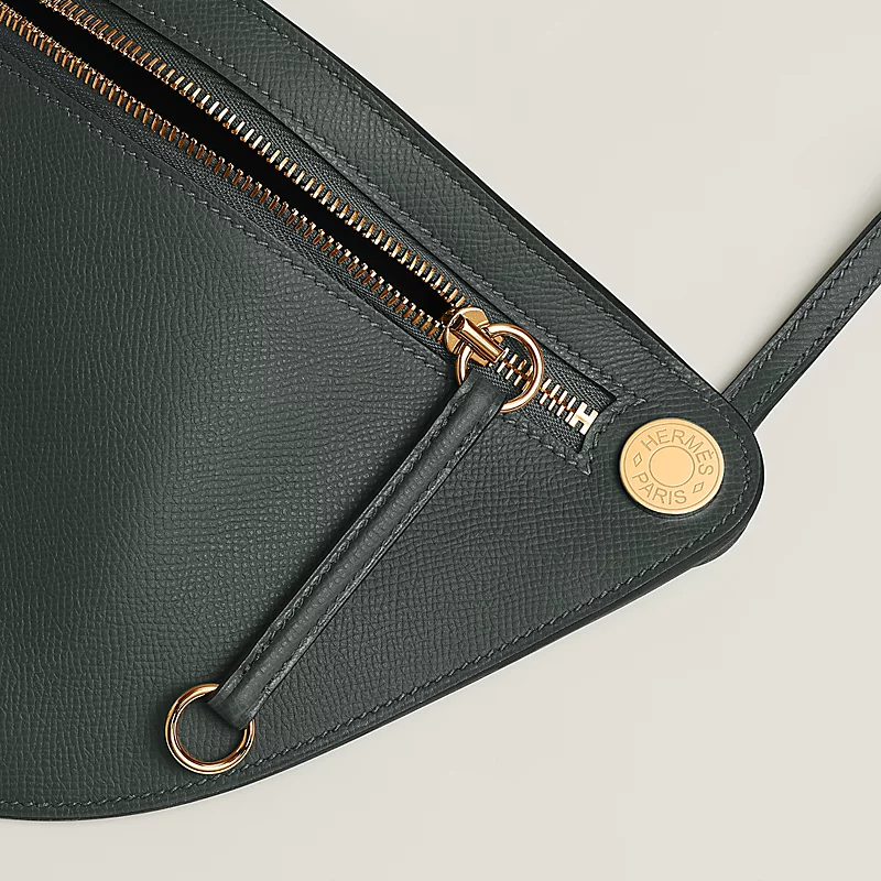 Hermès Petite Course bag