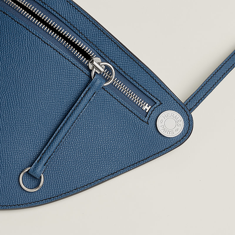 Hermès Petite Course bag