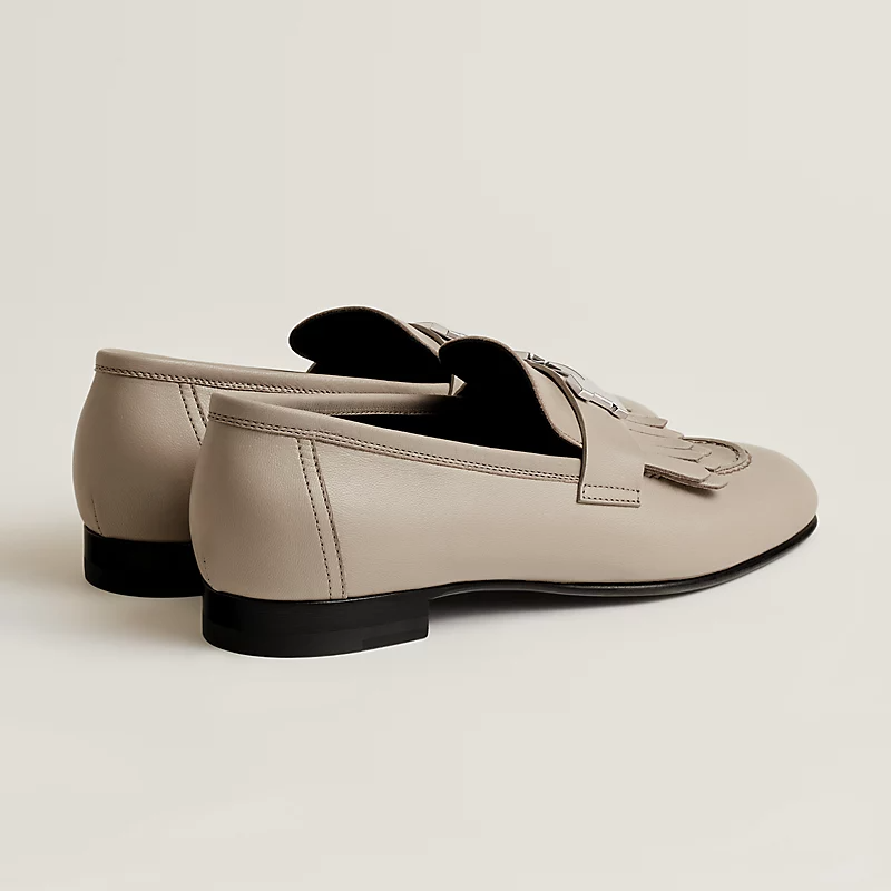 Hermès Royal loafer