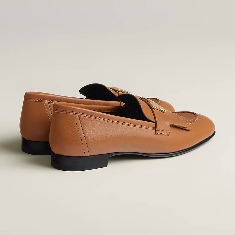 Hermès Royal loafer