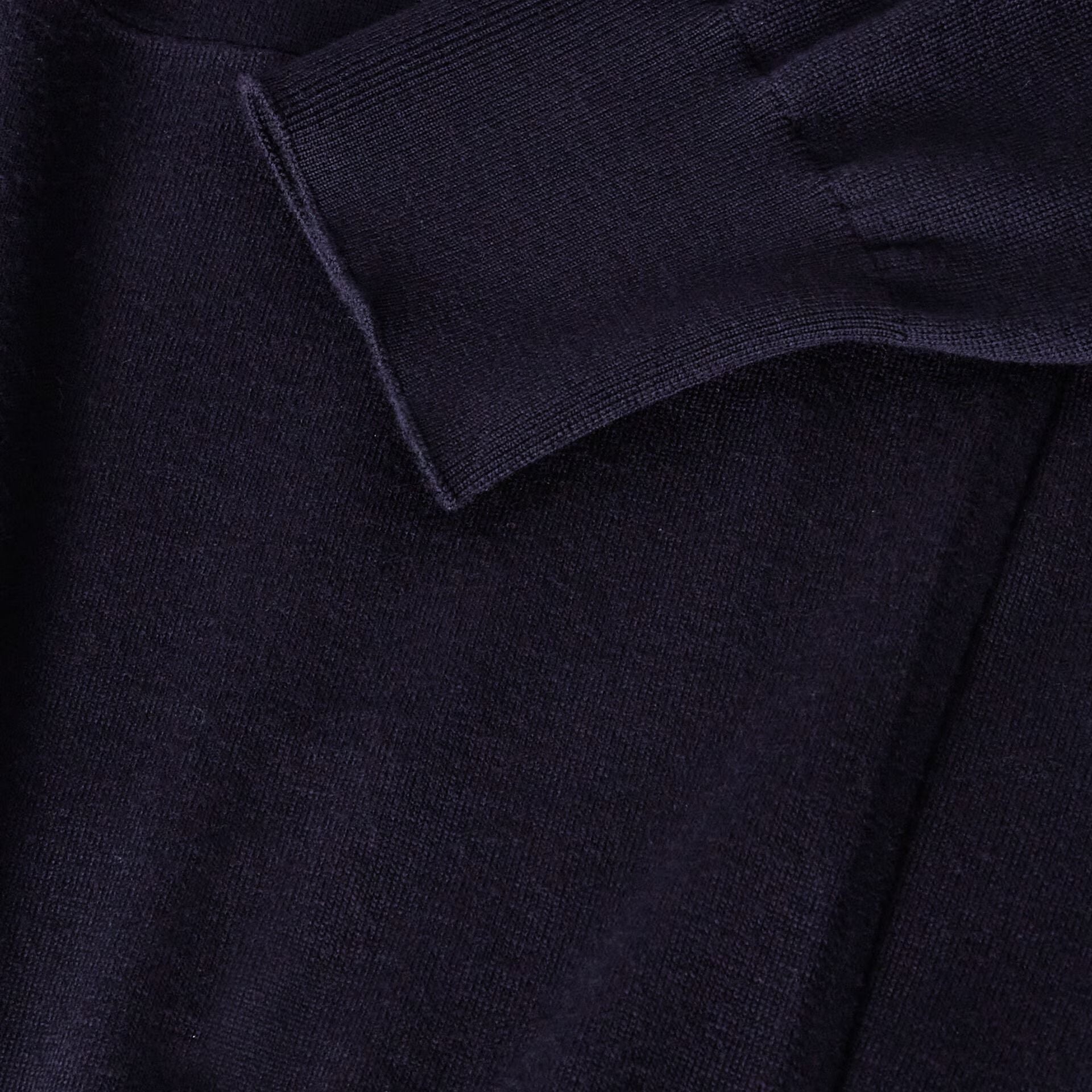 Loro Piana The Gift of Kings® Iconic Jacket in The Gift of Kings®