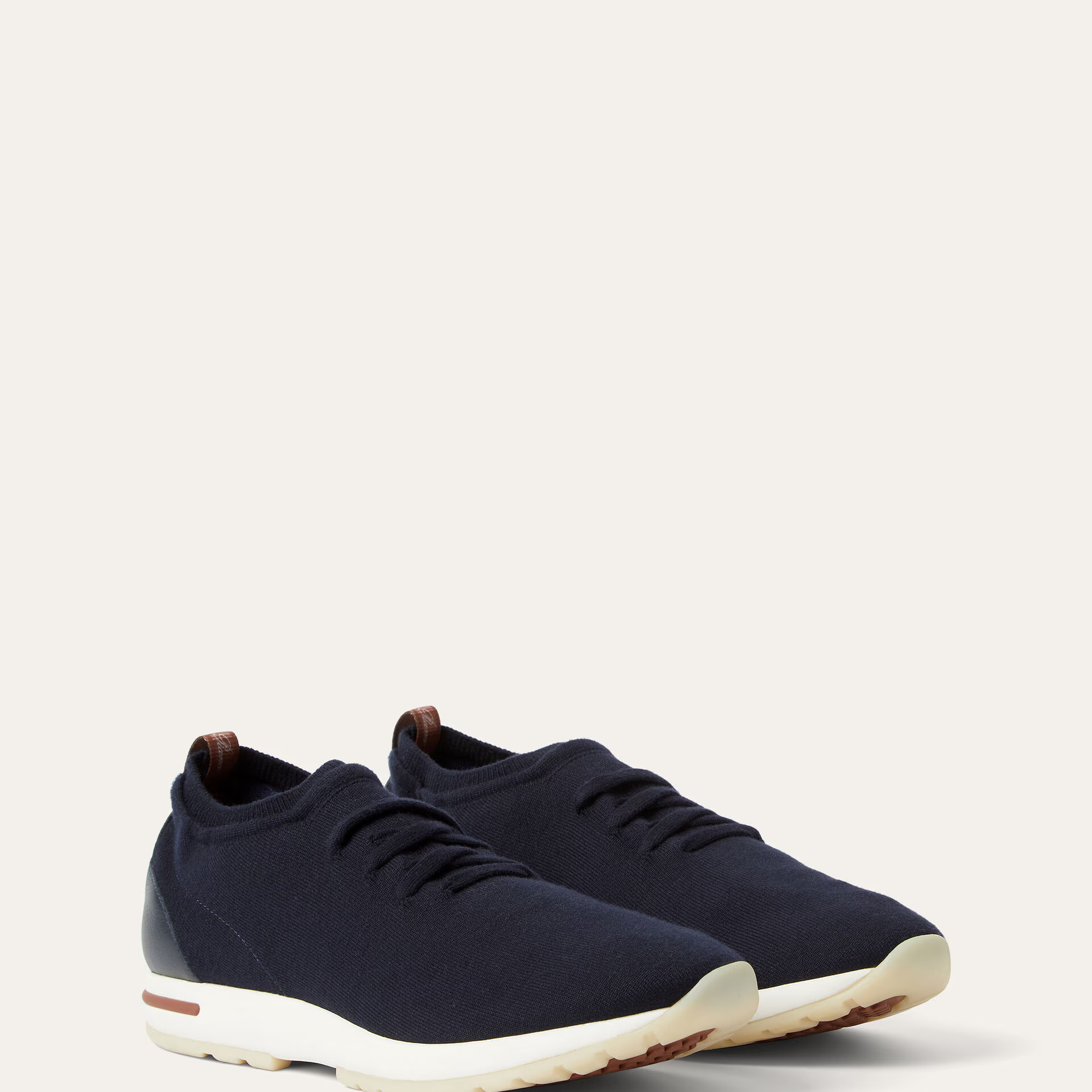 Loro Piana The Gift of Kings® 360 LP Flexy Walk Sneaker in The Gift of Kings®
