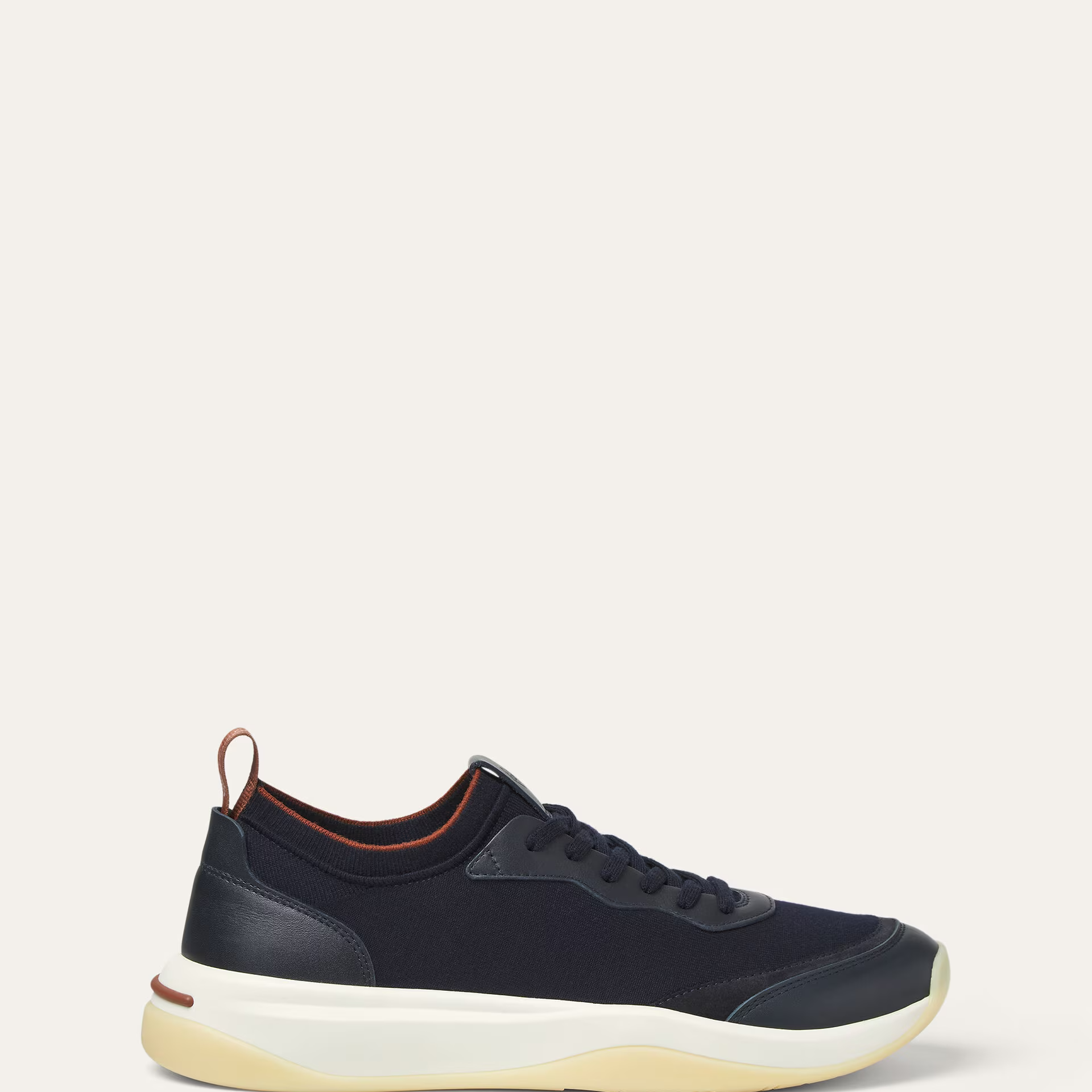 Loro Piana 410 LP Walk The Gift of Kings® Sneaker in The Gift of Kings®