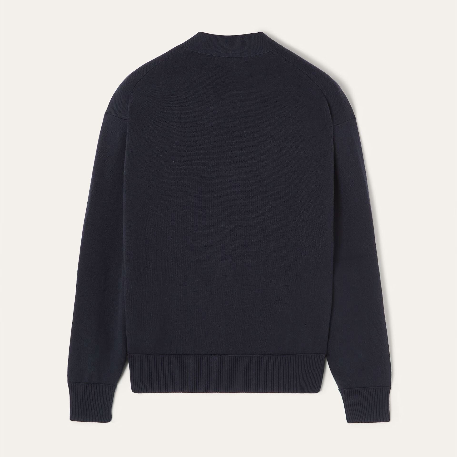 Loro Piana The Gift of Kings® Cardigan in The Gift of Kings®