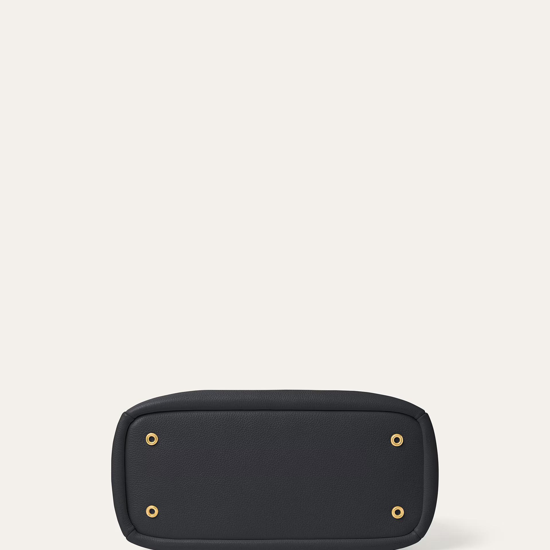 Loro Piana Small Needle bag in Calfskin
