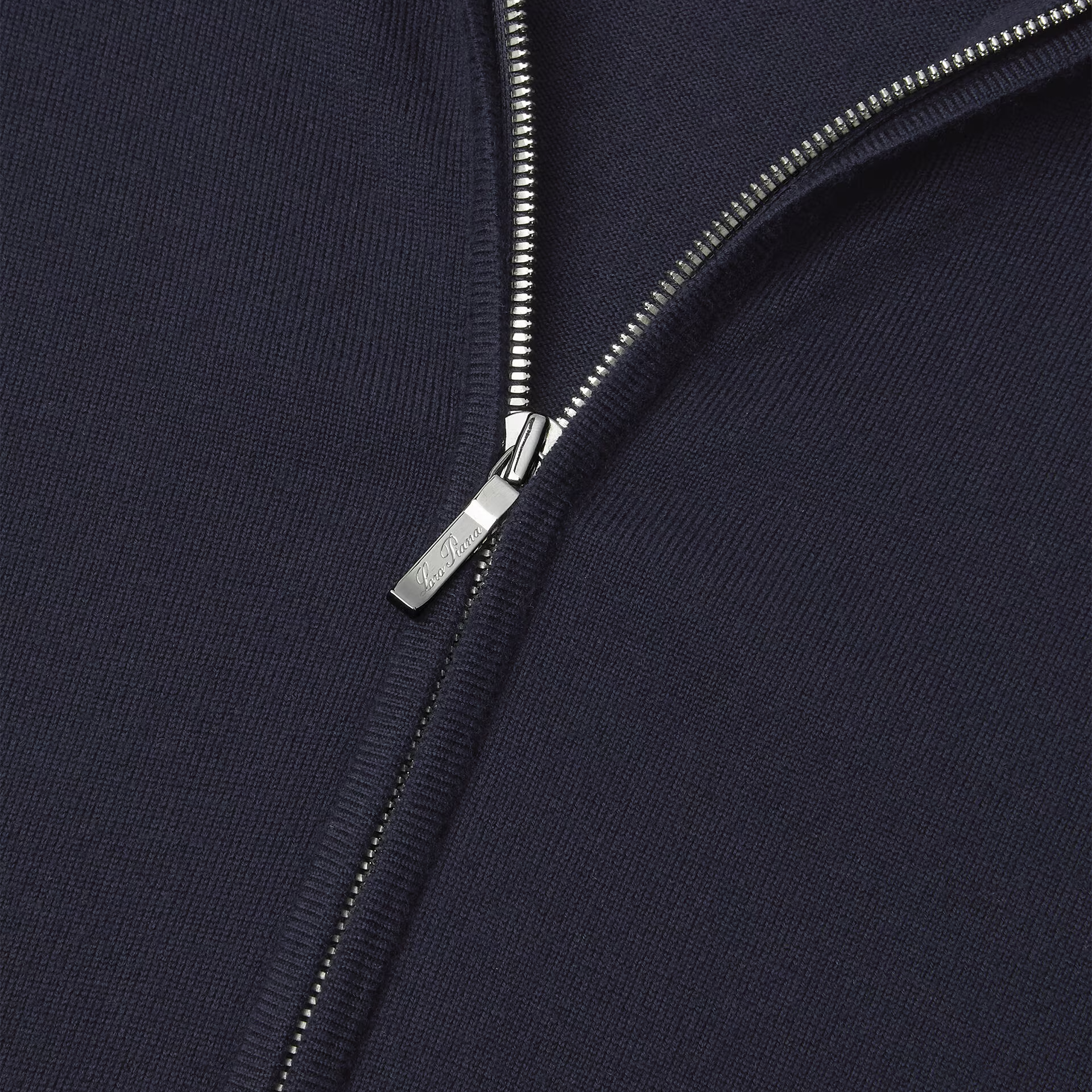 Loro Piana The Gift of Kings® Iconic Jacket in The Gift of Kings®
