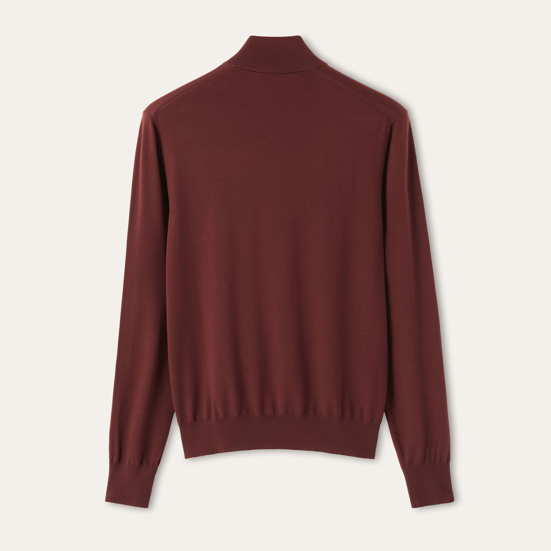 Loro Piana The Gift of Kings® Iconic Jumper in The Gift of Kings®