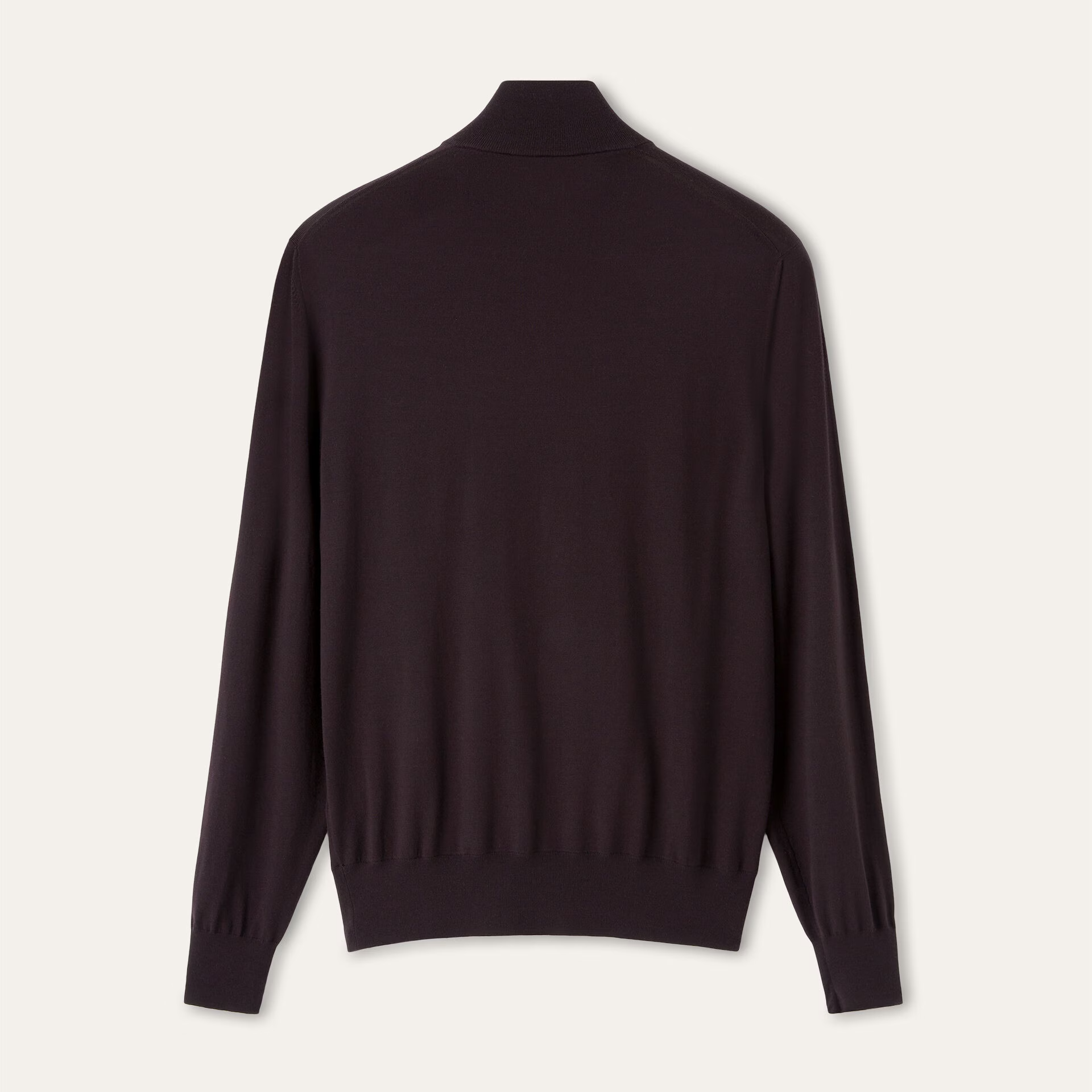 Loro Piana The Gift of Kings® Iconic Jacket in The Gift of Kings®