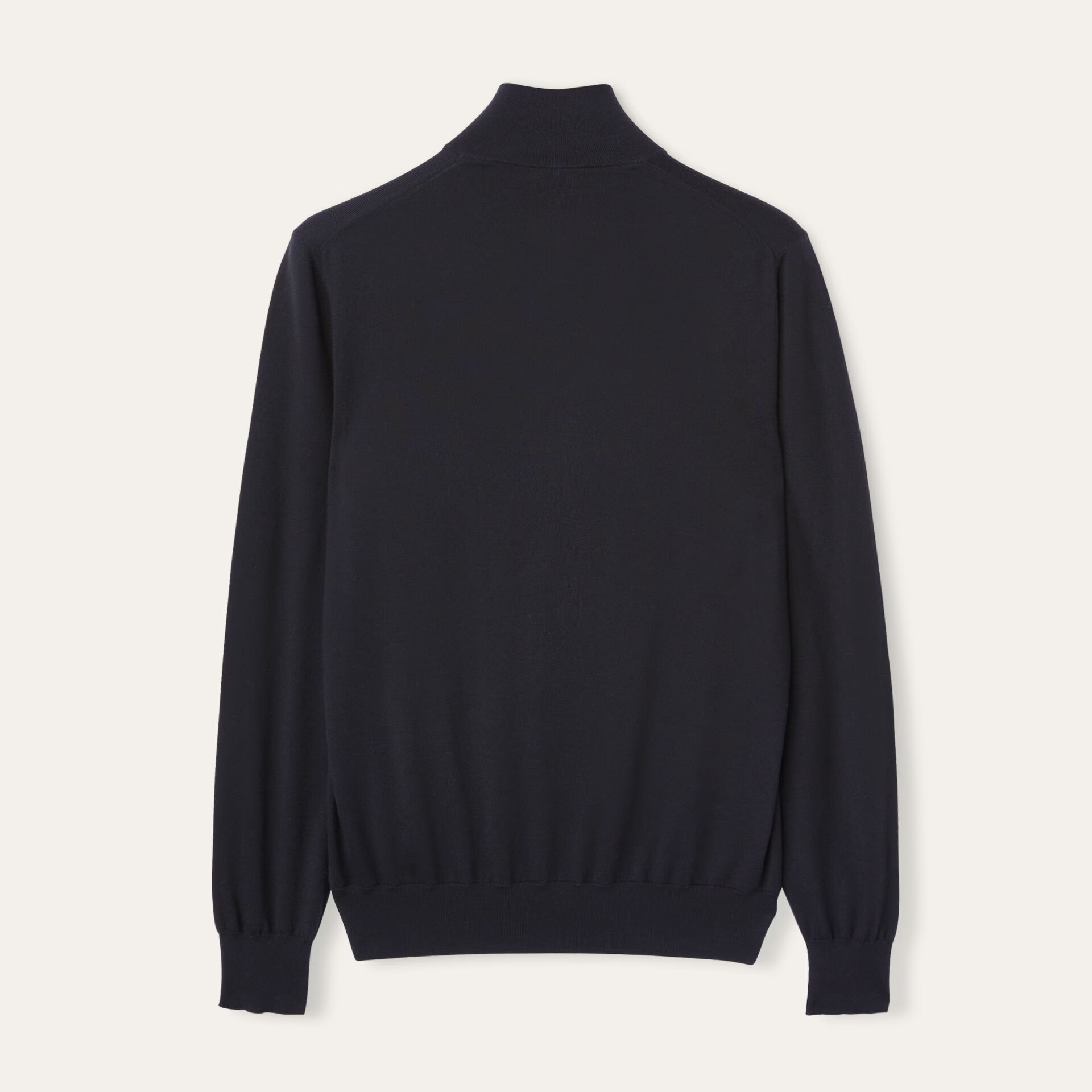 Loro Piana The Gift of Kings® Iconic Jacket in The Gift of Kings®