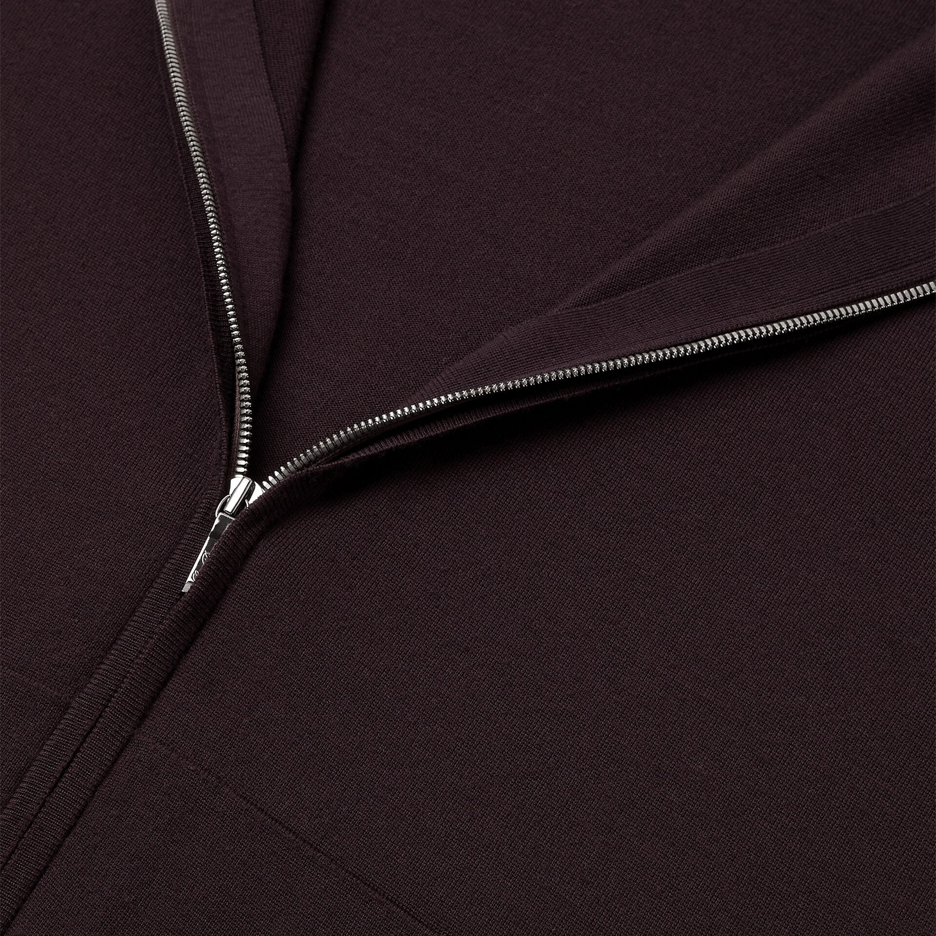 Loro Piana The Gift of Kings® Iconic Jacket in The Gift of Kings®