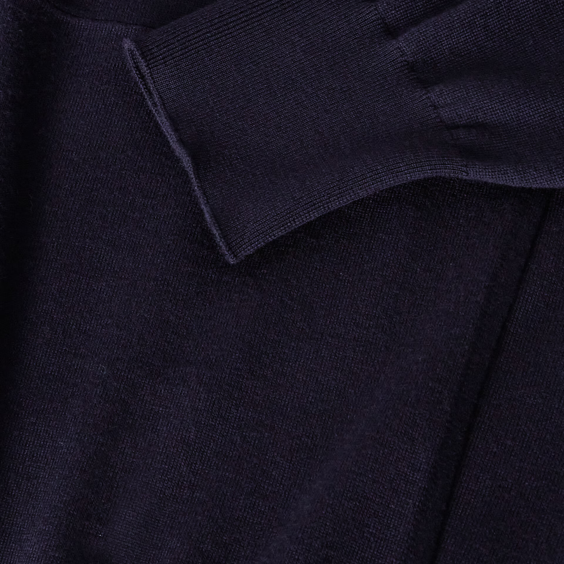 Loro Piana The Gift of Kings® Iconic Jacket in The Gift of Kings®