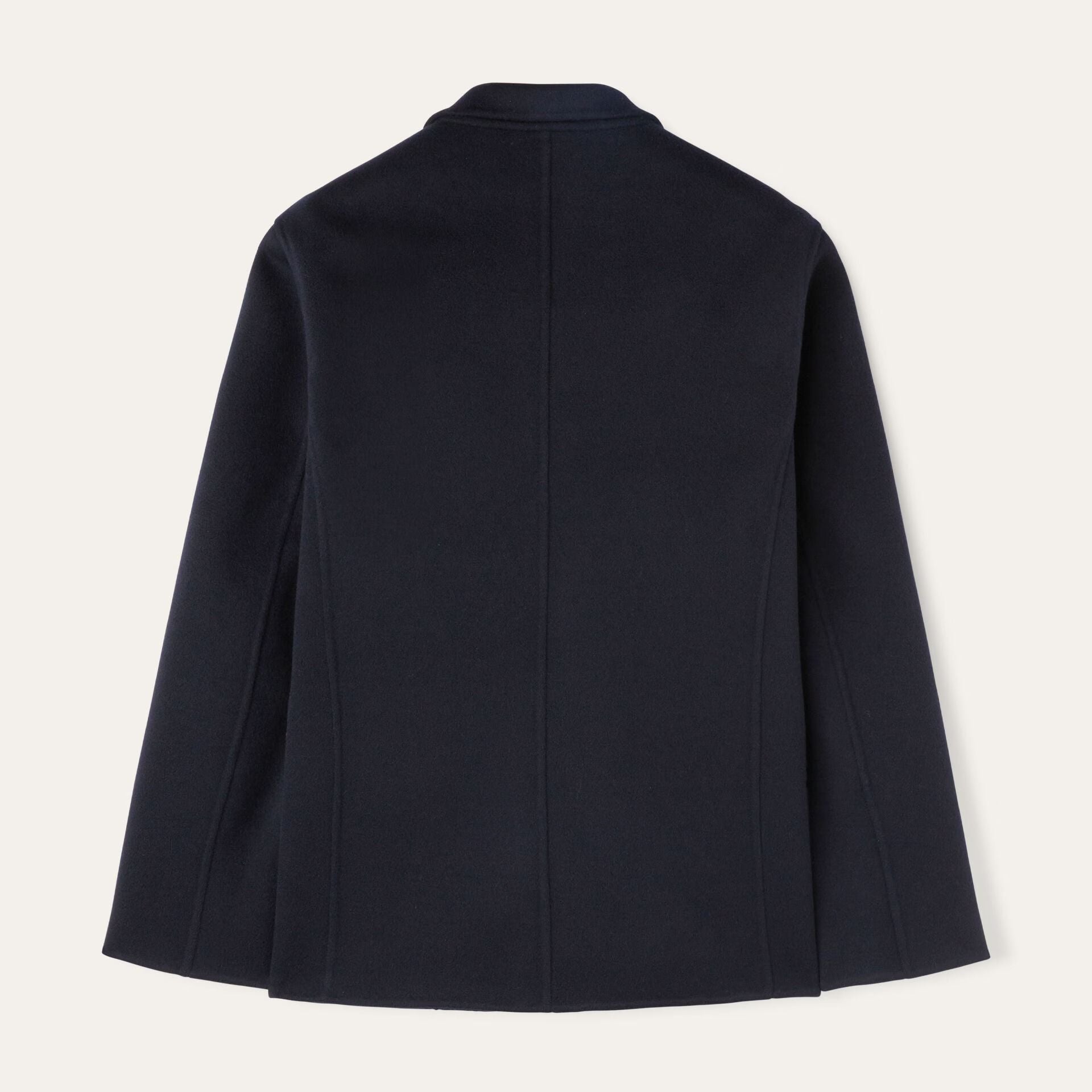 Loro Piana Paolo Jacket in Baby Cashmere