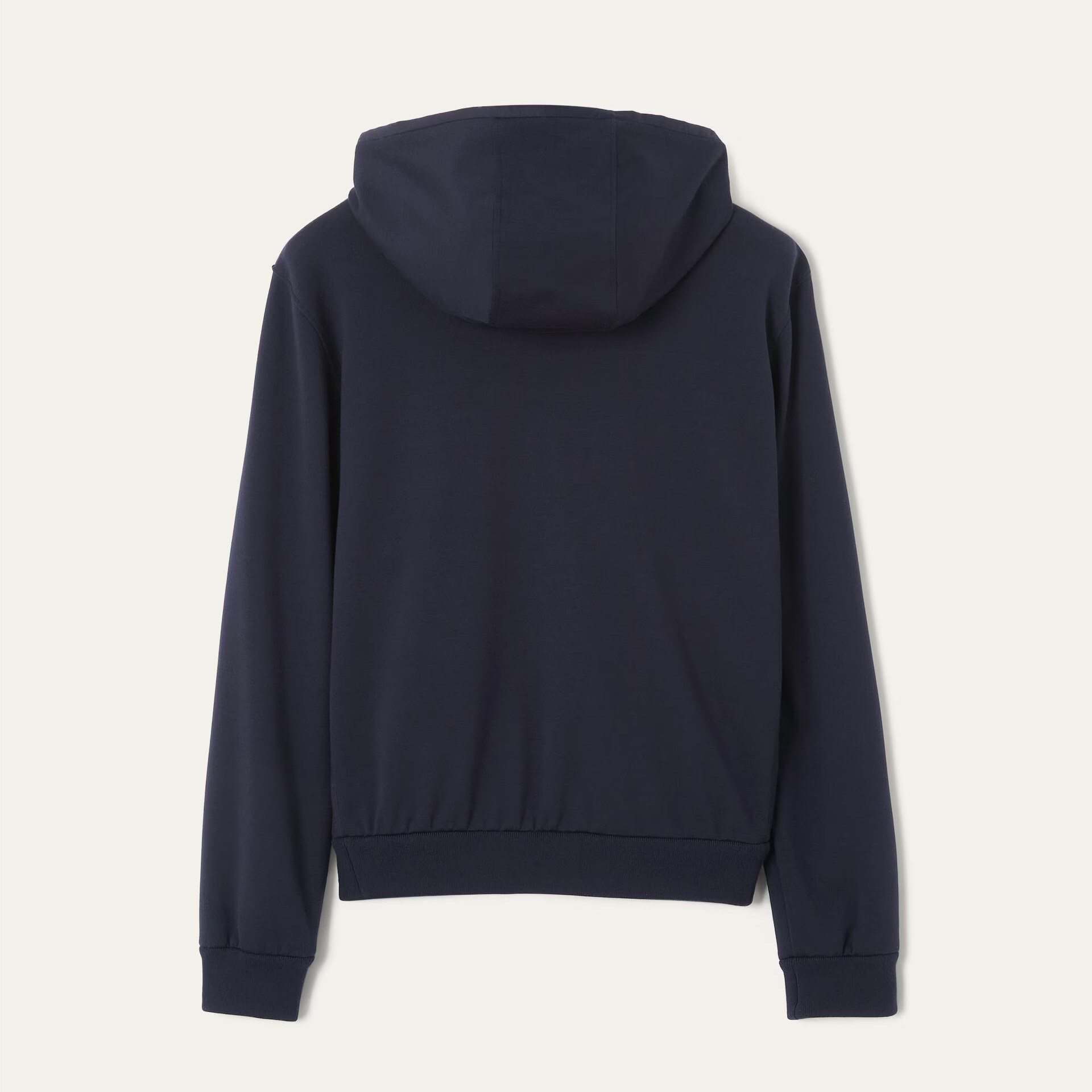 Loro Piana The Gift of Kings® Bomber Jacket in The Gift Of King®