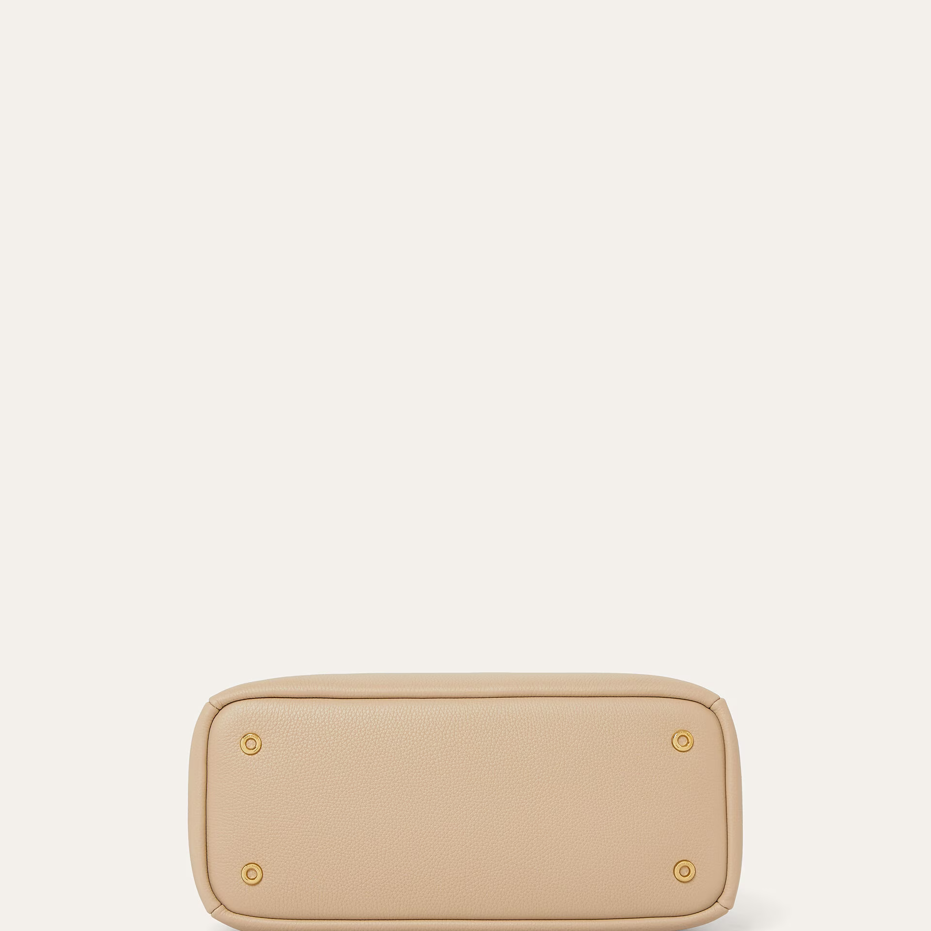 Loro Piana Small Needle bag in Calfskin