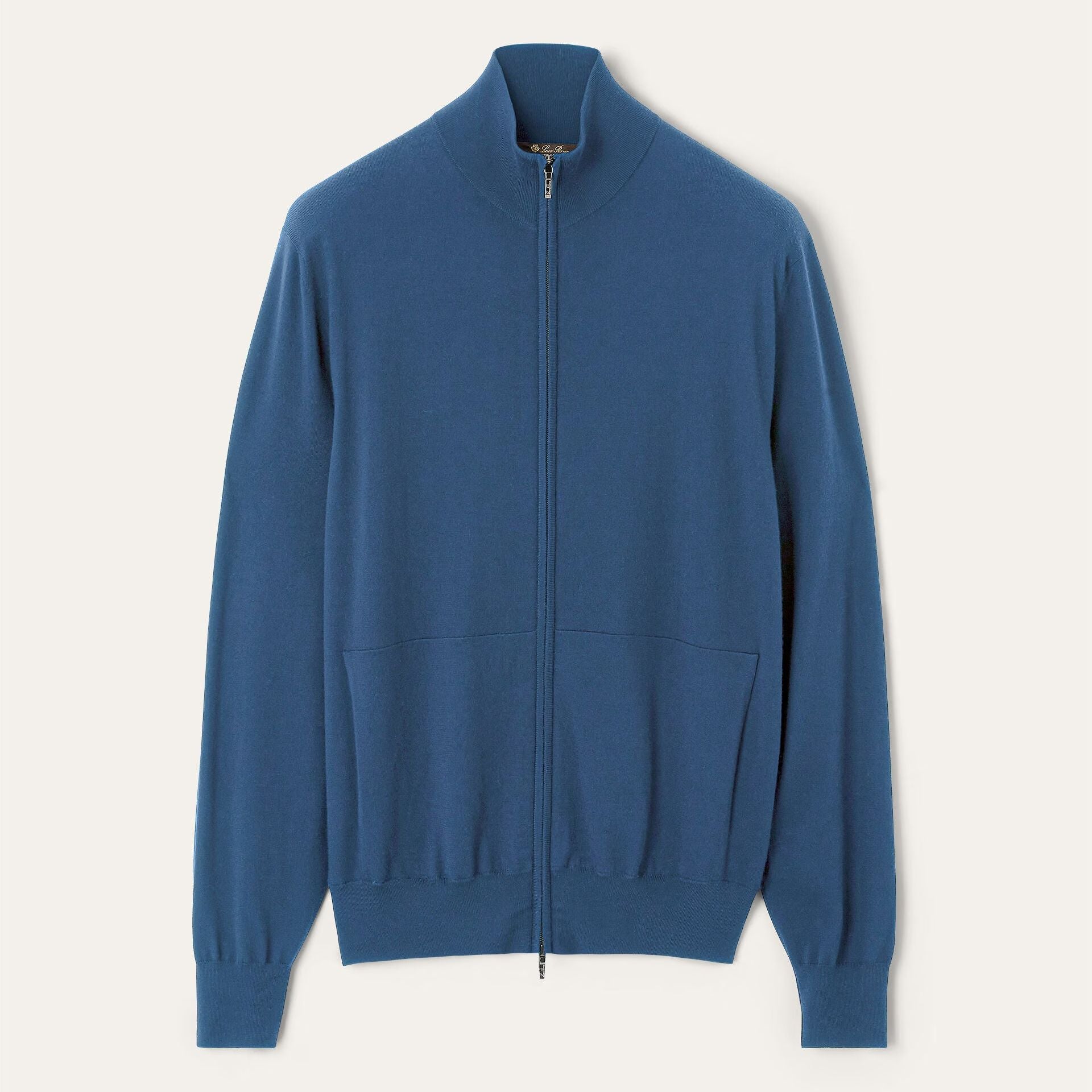 Loro Piana The Gift of Kings® Iconic Jacket in The Gift of Kings®