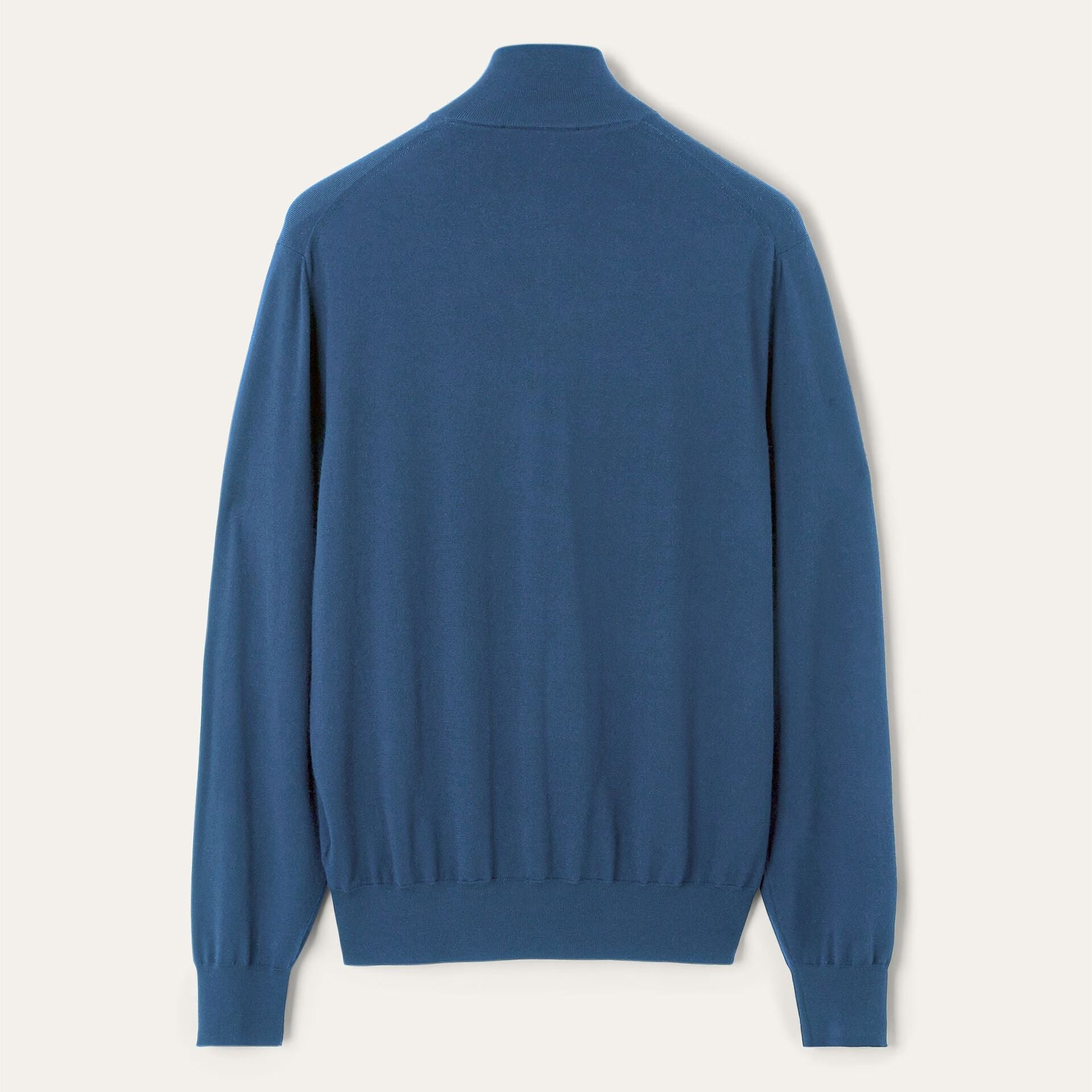 Loro Piana The Gift of Kings® Iconic Jacket in The Gift of Kings®