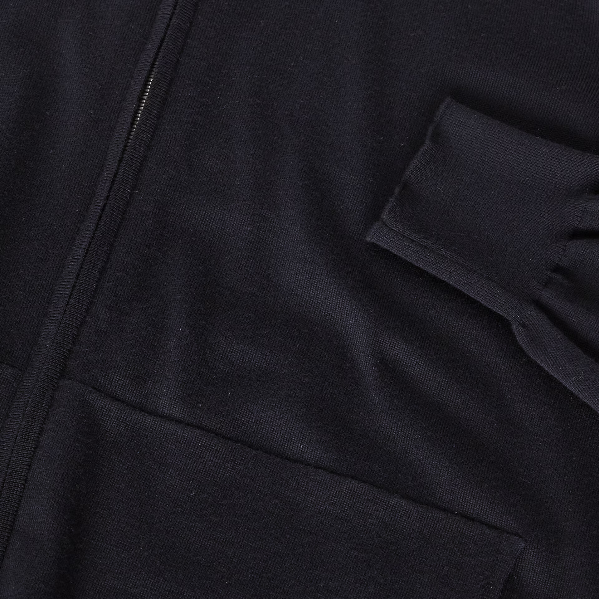Loro Piana The Gift of Kings® Iconic Jacket in The Gift of Kings®