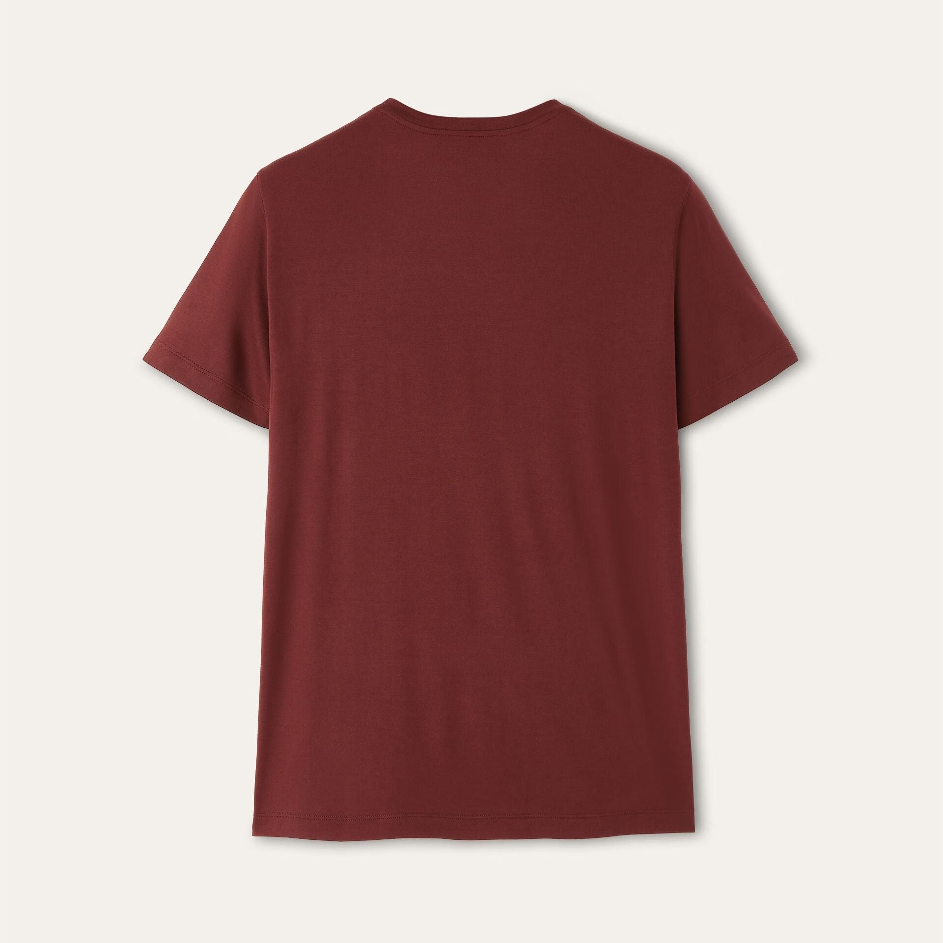 Loro Piana The Gift of Kings® Kim T-Shirt in The Gift of Kings®