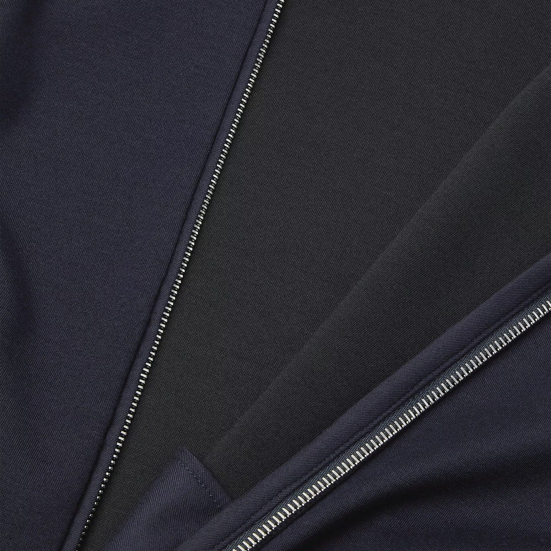 Loro Piana The Gift of Kings® Bomber Jacket in The Gift Of King®